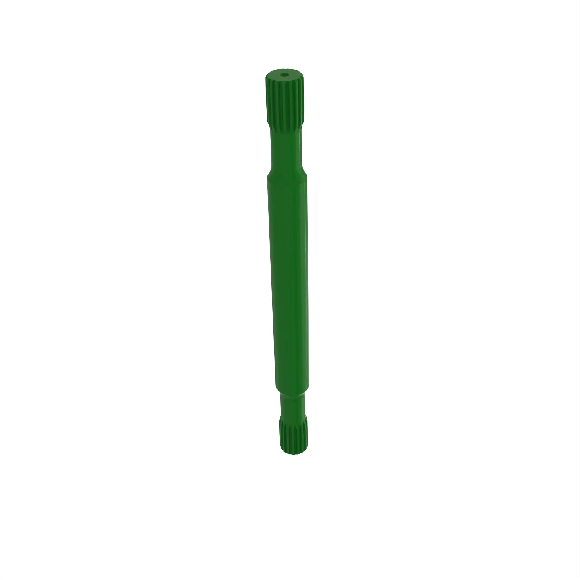 SHAFT, SHAFT, DRIVE RH