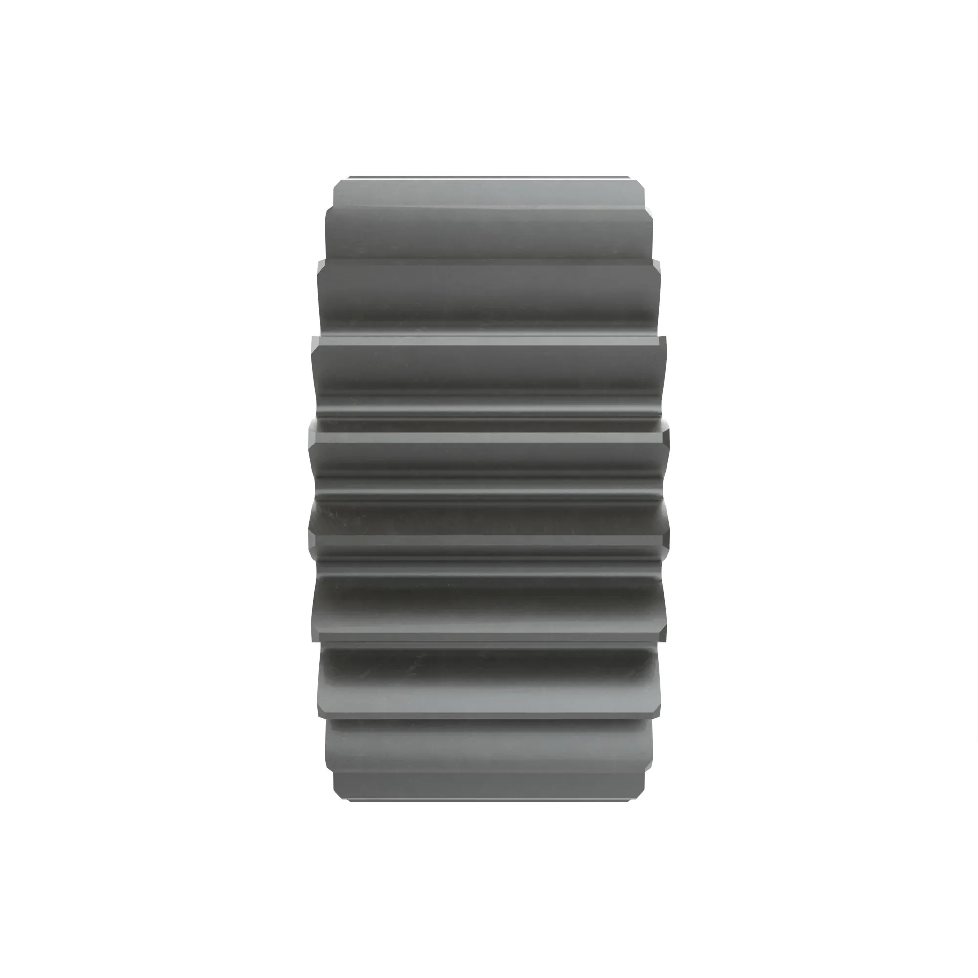 Planet Pinion