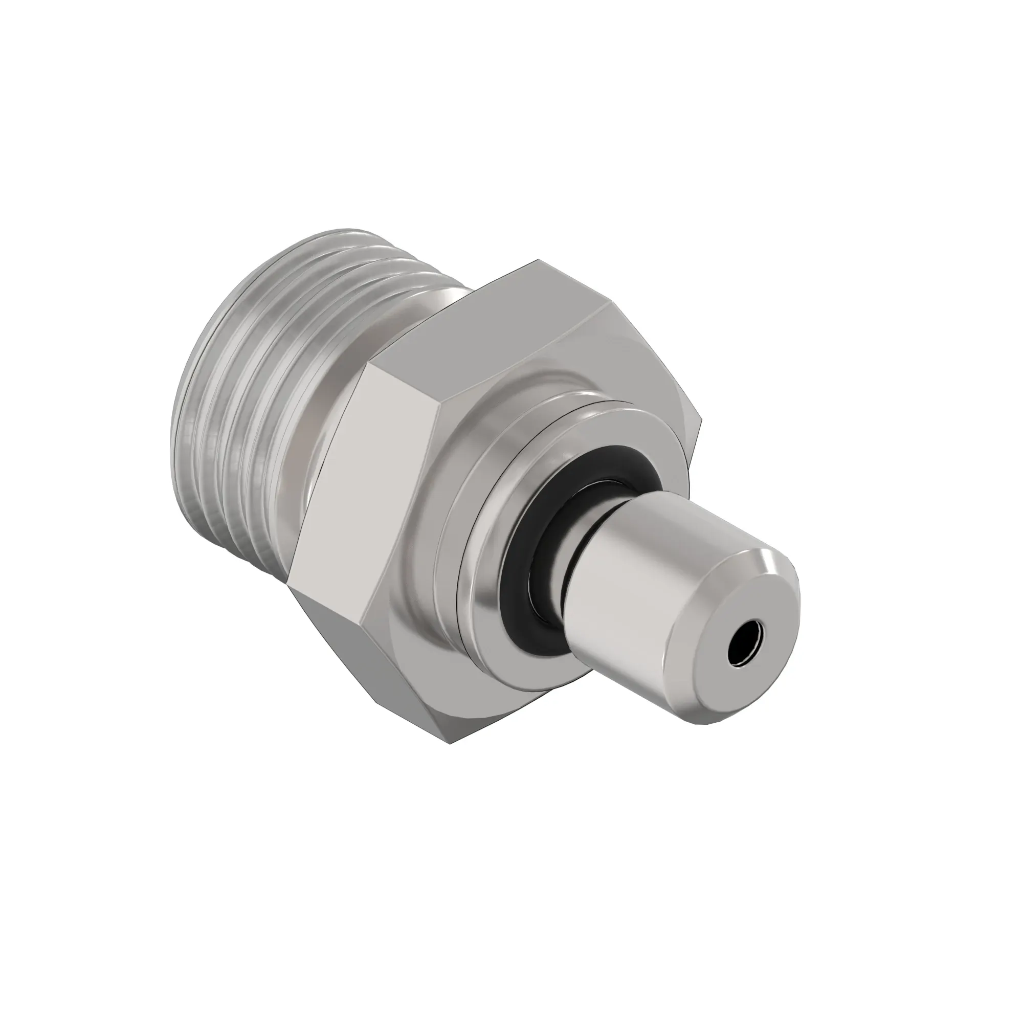 ADAPTER FITTING