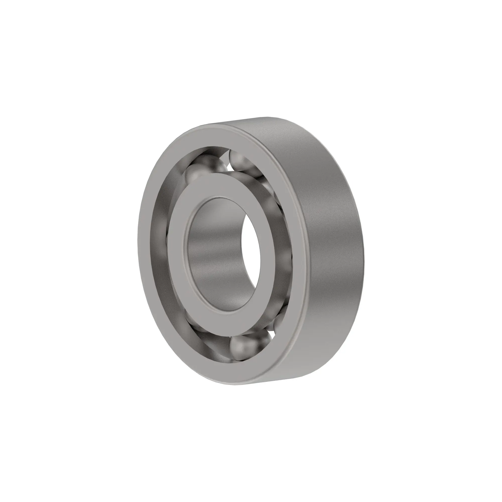 BALL BEARING