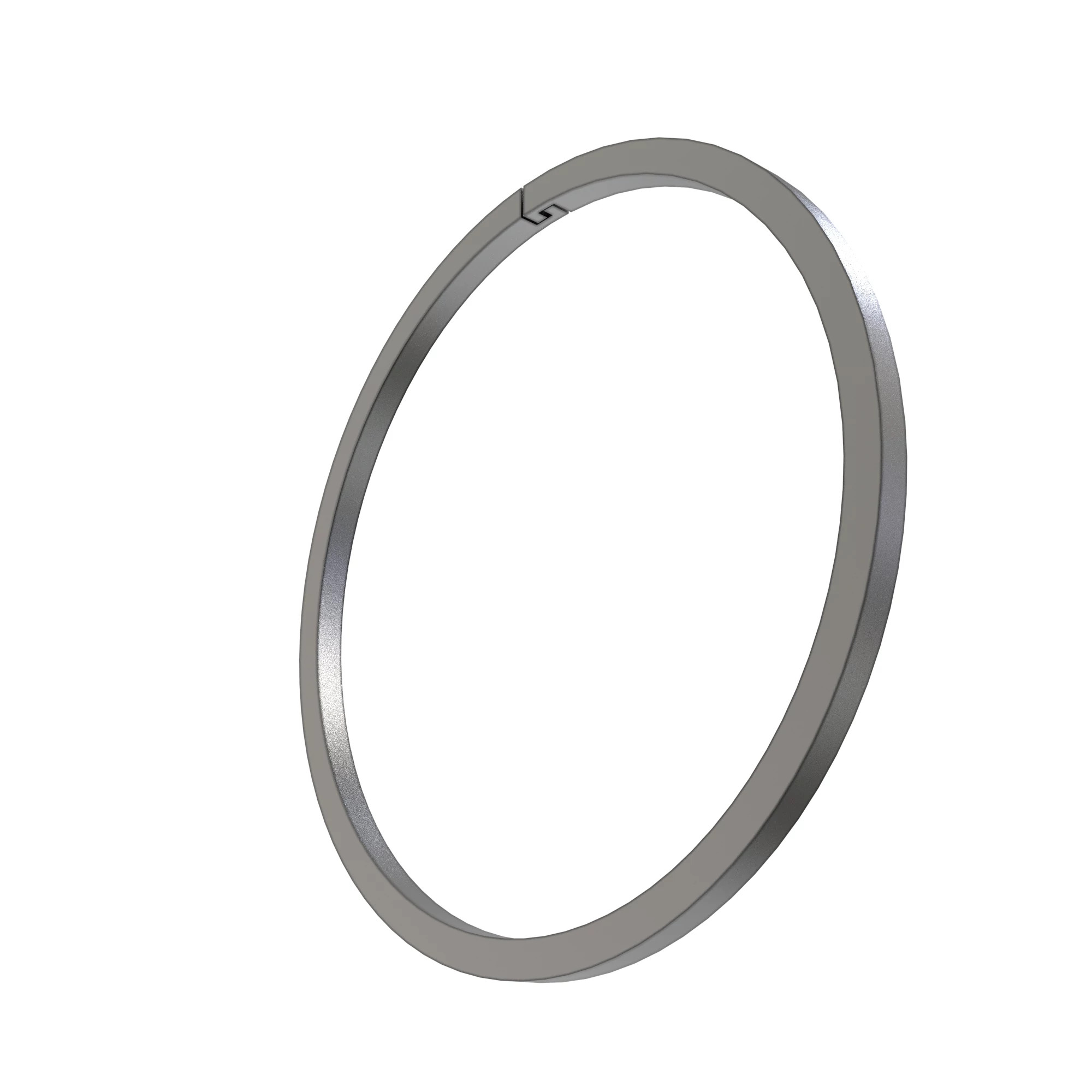 SEALING RING
