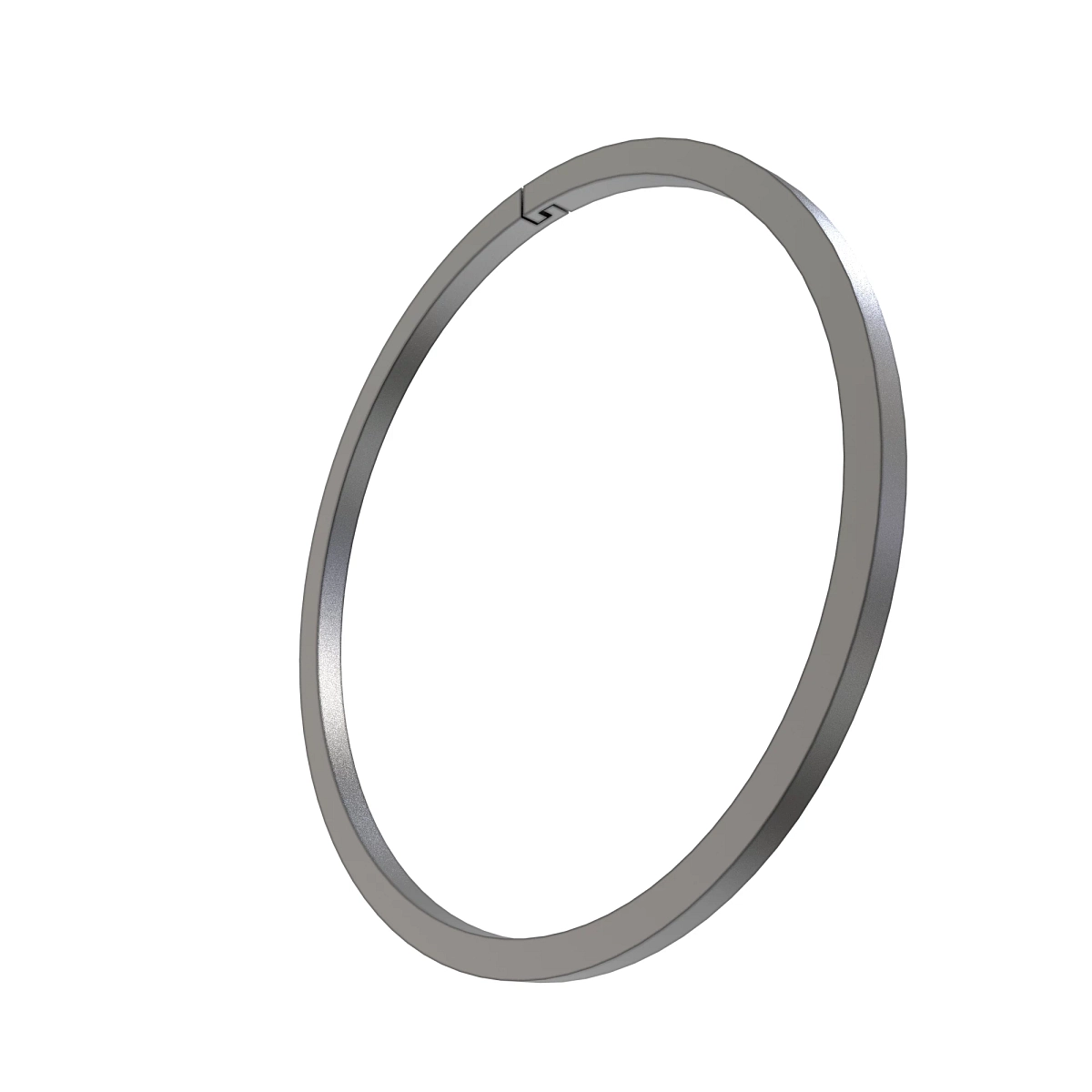 Sealing Ring