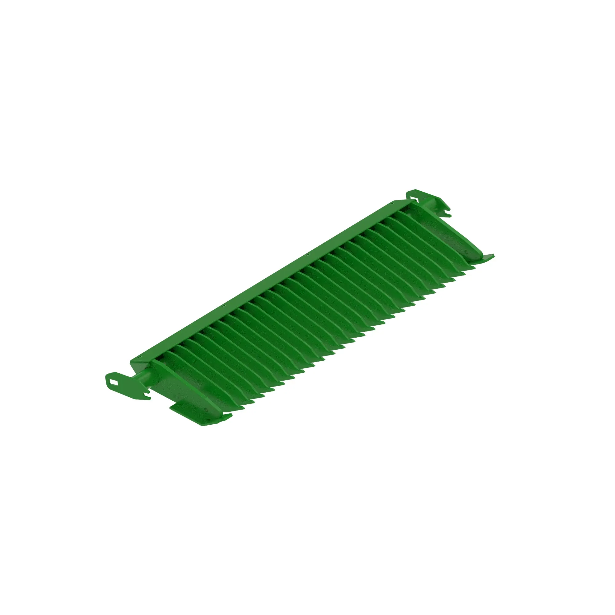John Deere Stripper - DC218717