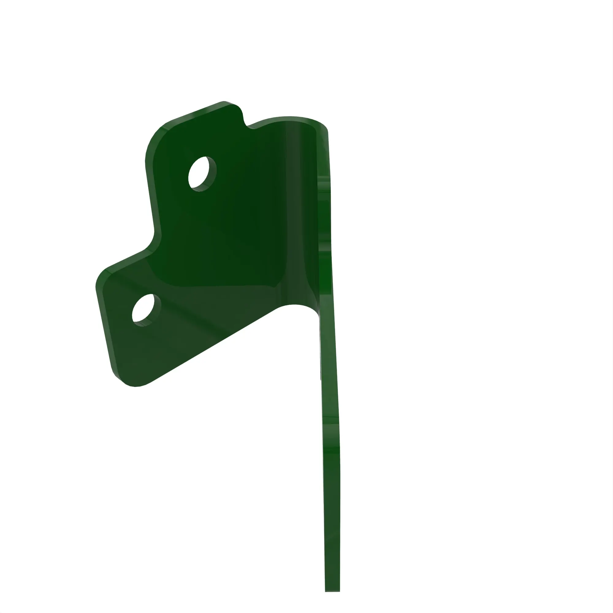 BRACKET, BRACKET, VALVE MOUNT