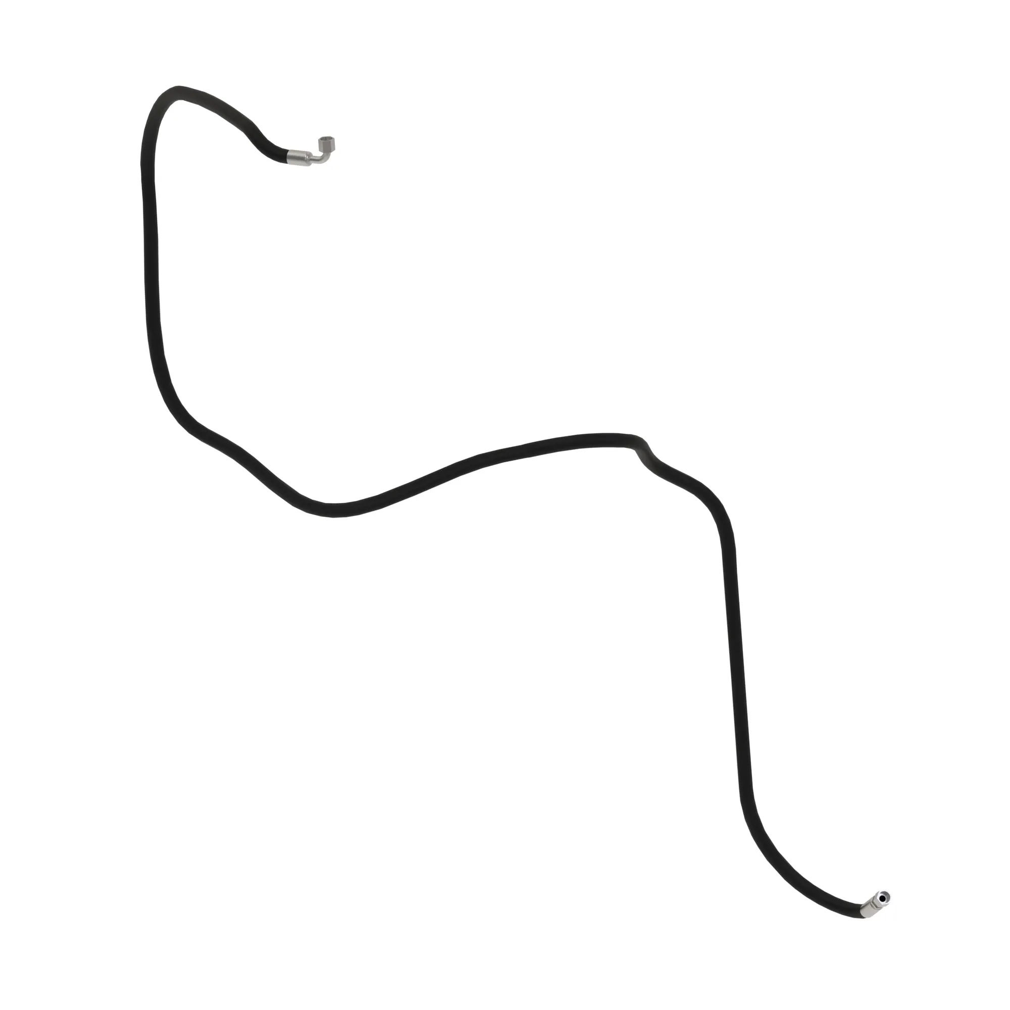 Hose