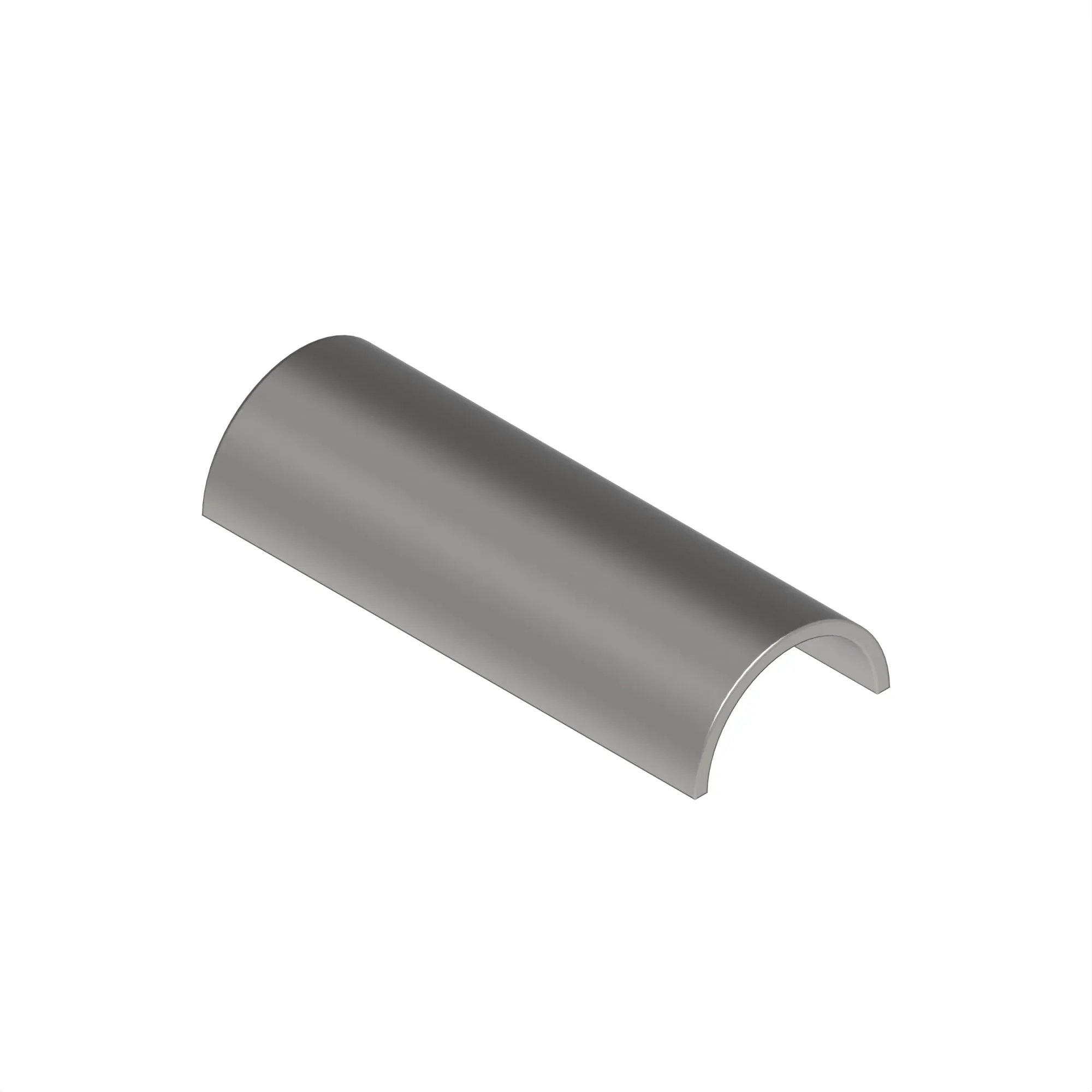 John Deere Shield - CXT13995