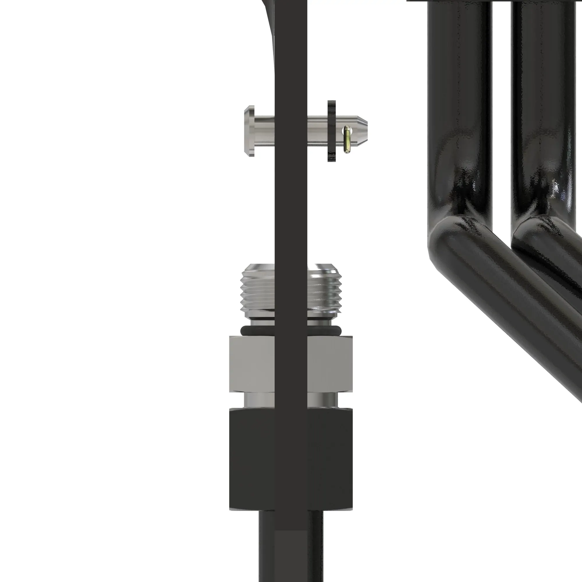 selectivecontrolvalve