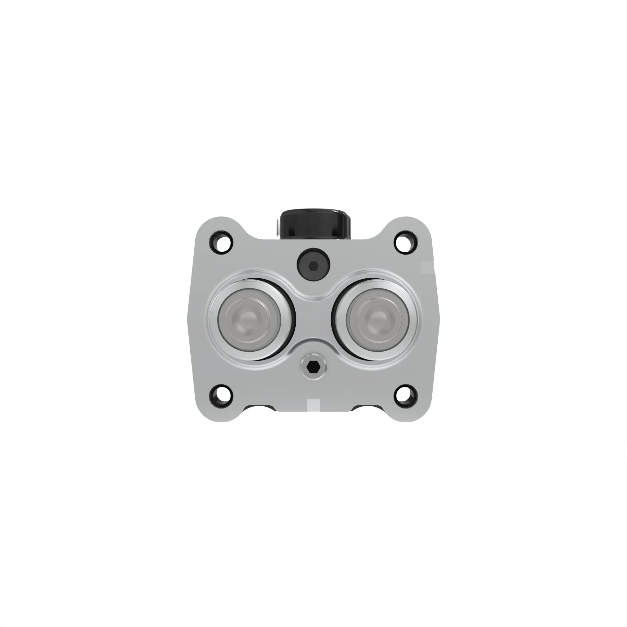 manualhydraulicvalve