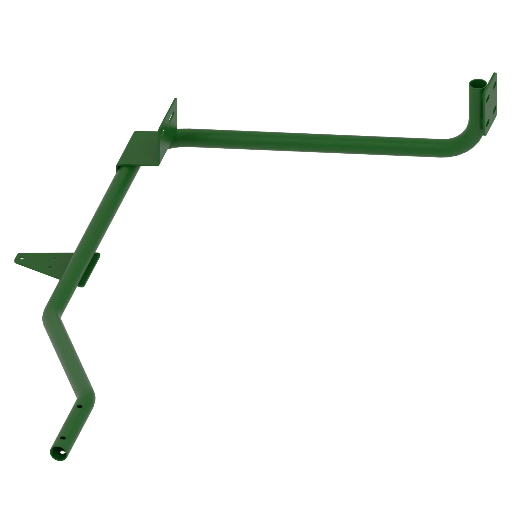 John Deere Support - AXE94879