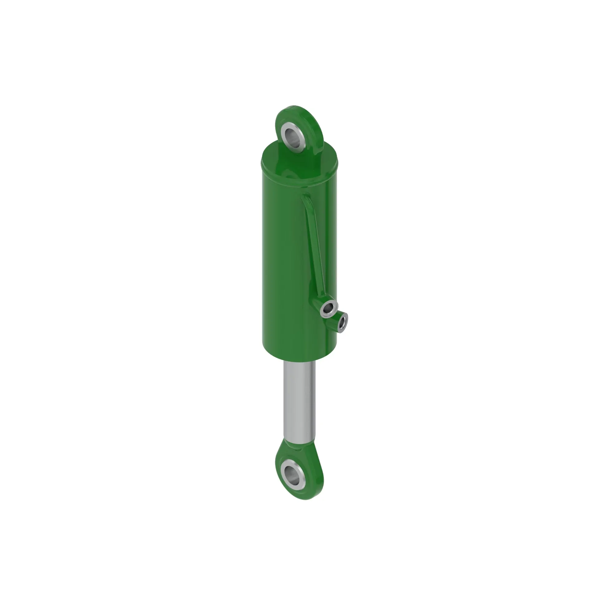 John Deere Front Hitch Hydraulic Cylinder - RE288832