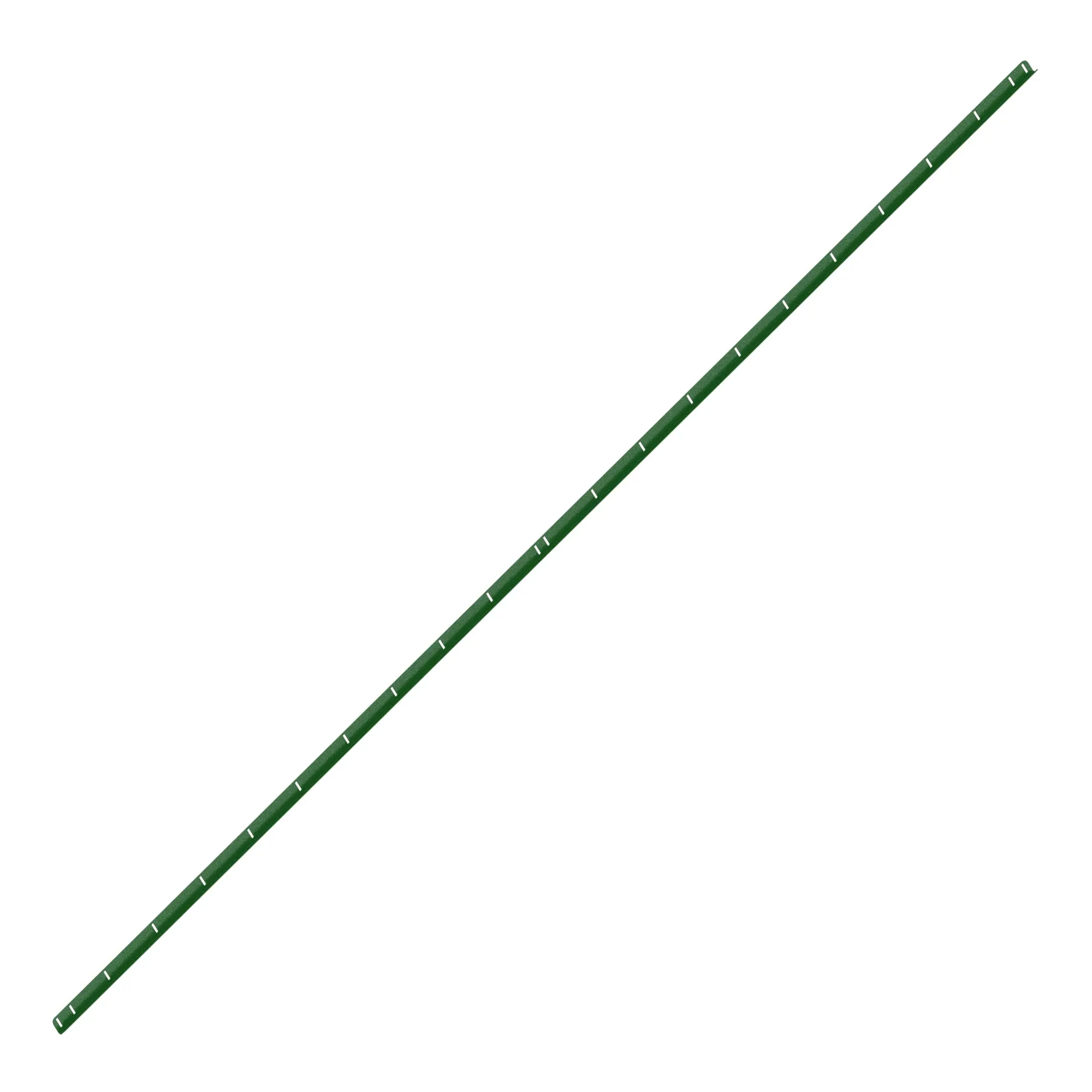 ANGLED