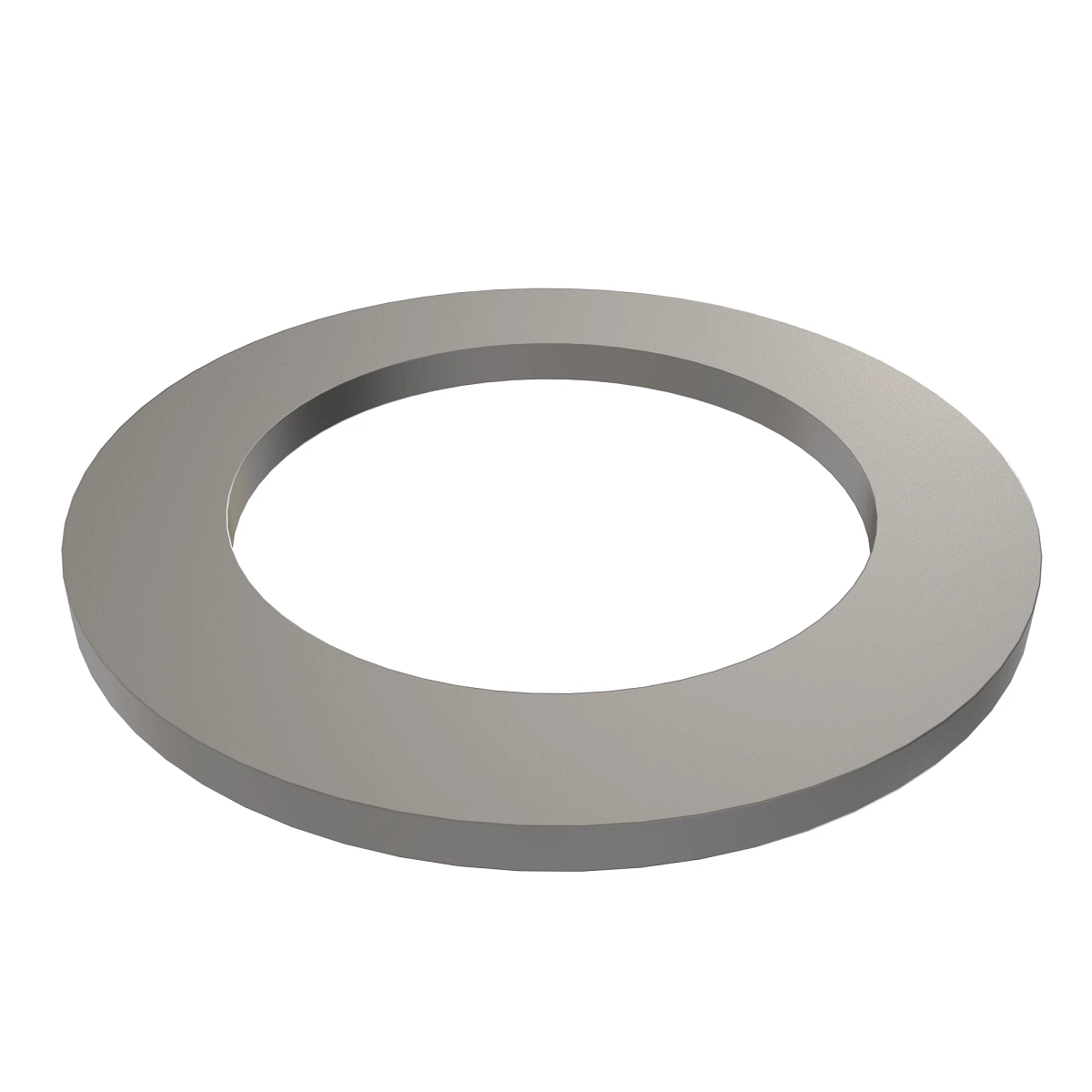 John Deere Plate - F693254