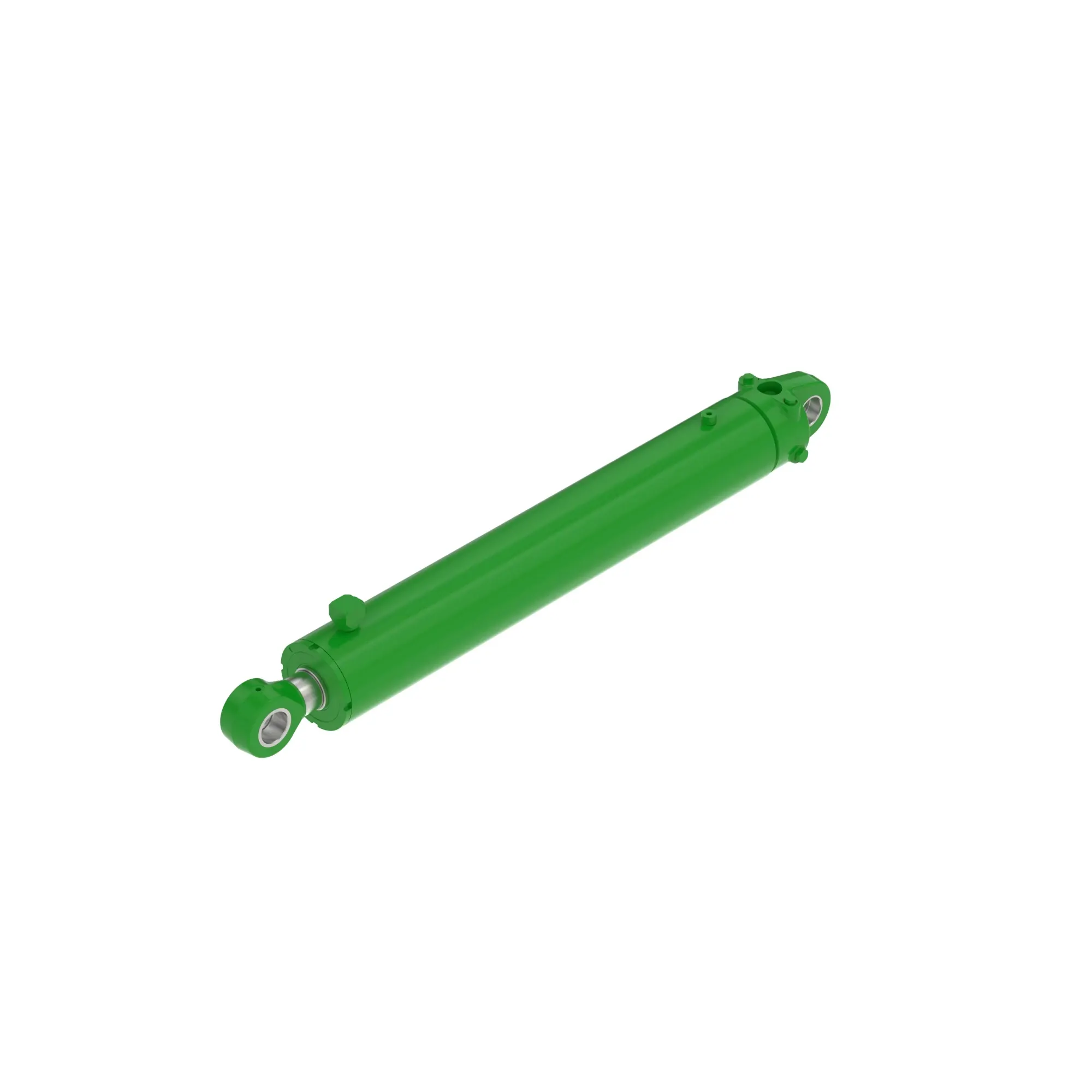 John Deere Handler Hydraulic Cylinder - AHC20796