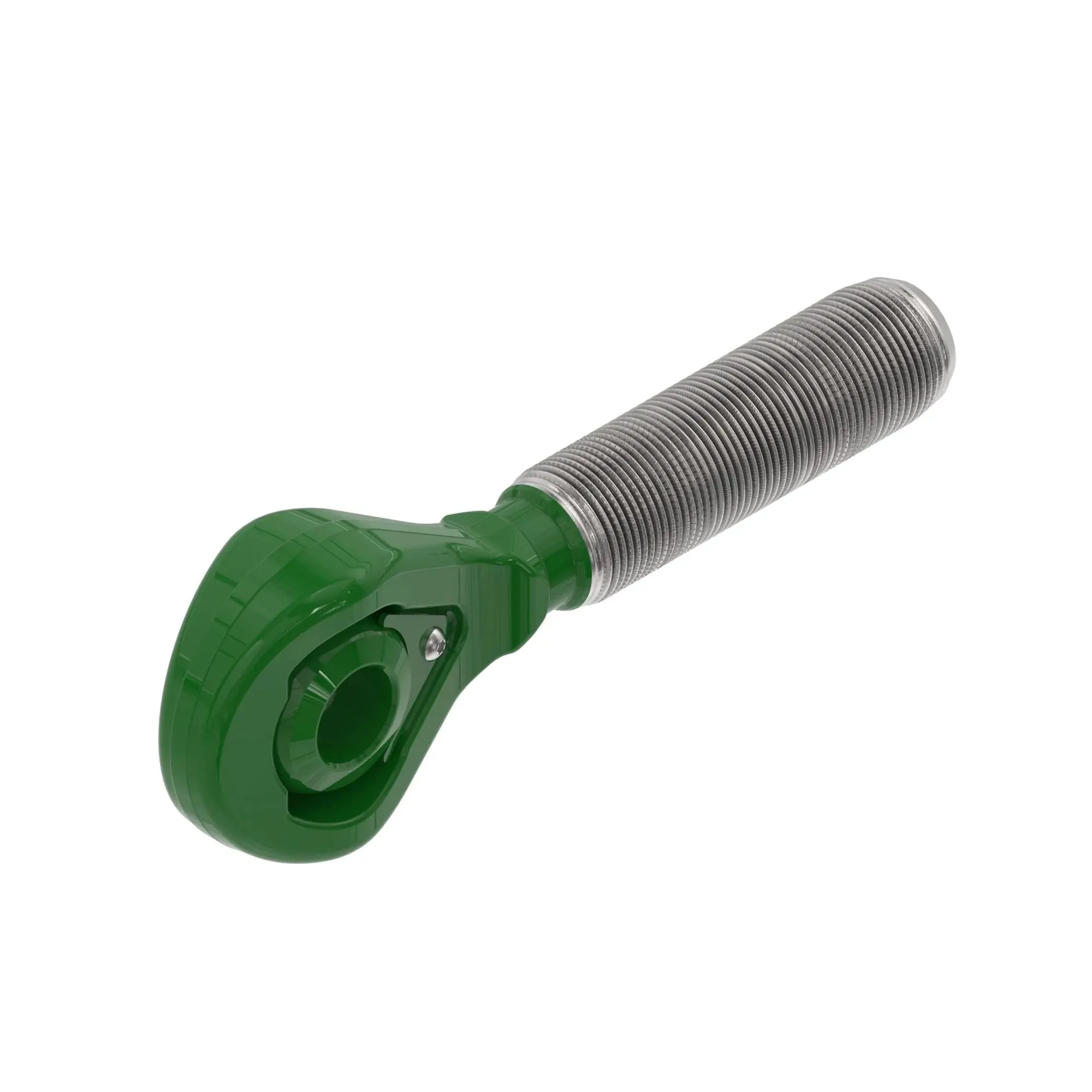 John Deere Link Rod End - AN402858
