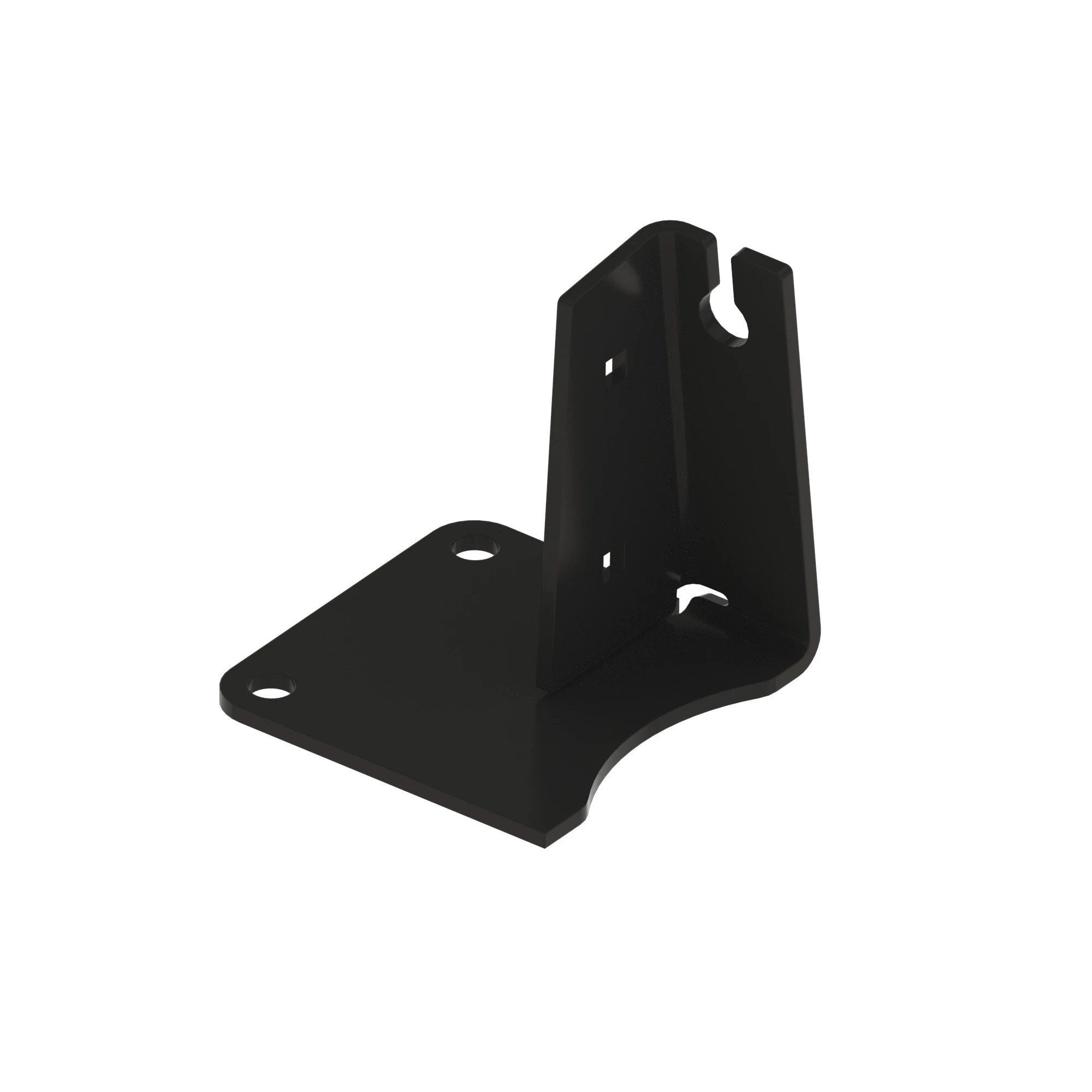 ⚙️ MIU10522: Soporte de Cable de Rango de Transmisión John Deere