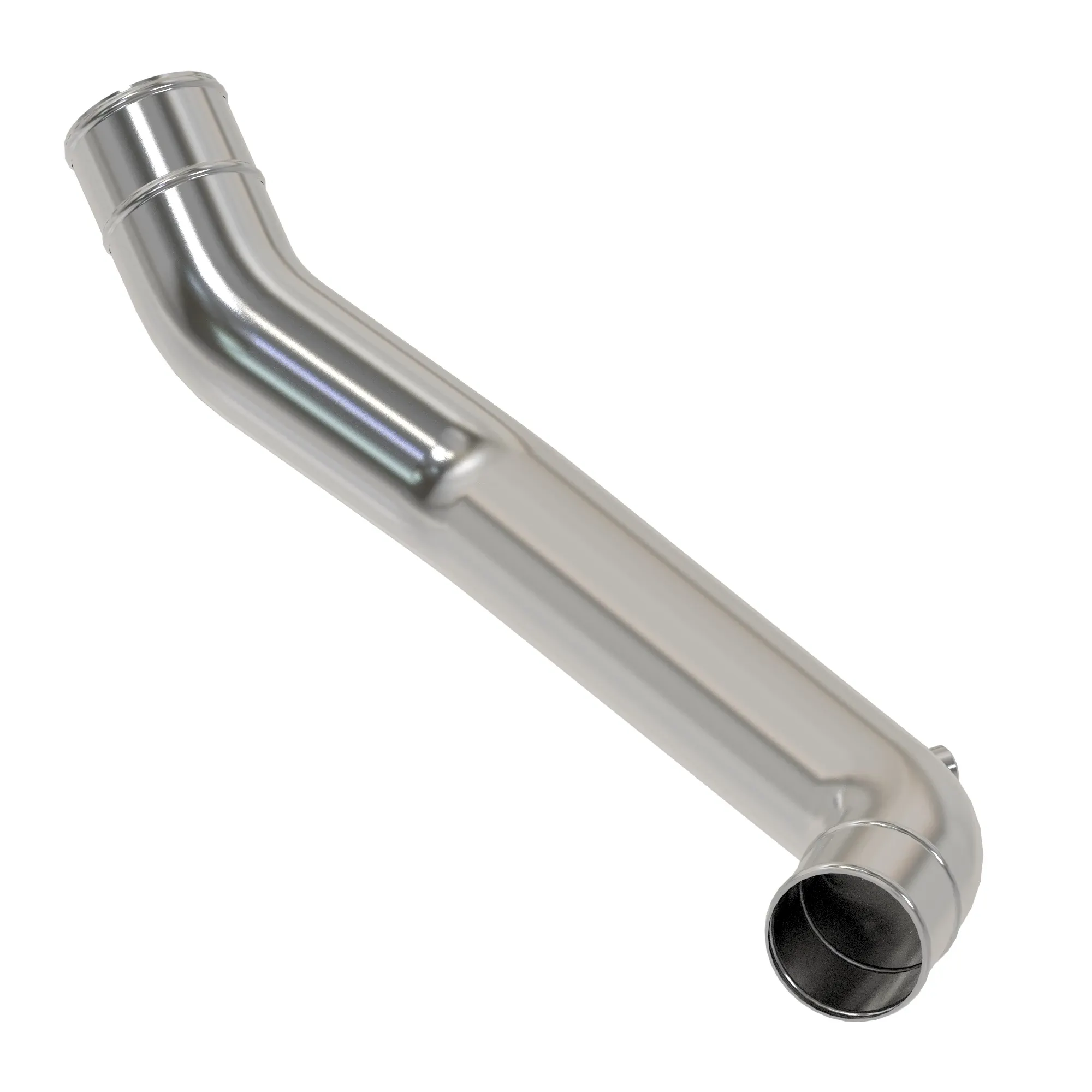 John Deere Tube - AXE102456