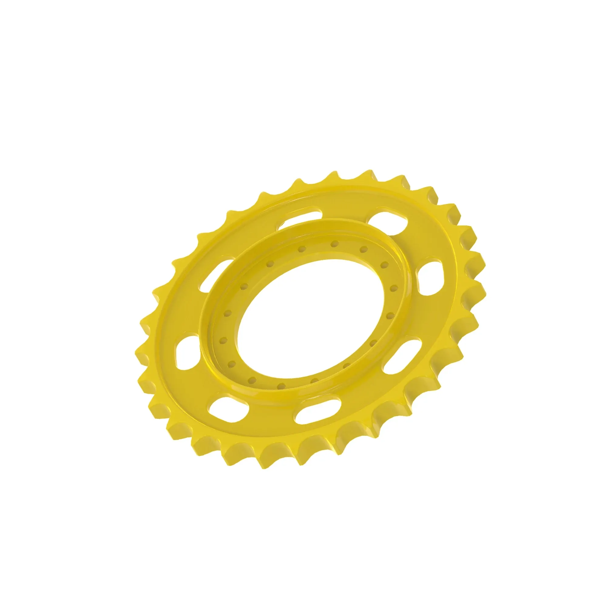 John Deere Drive Sprocket, 29 Teeth - CXT12077