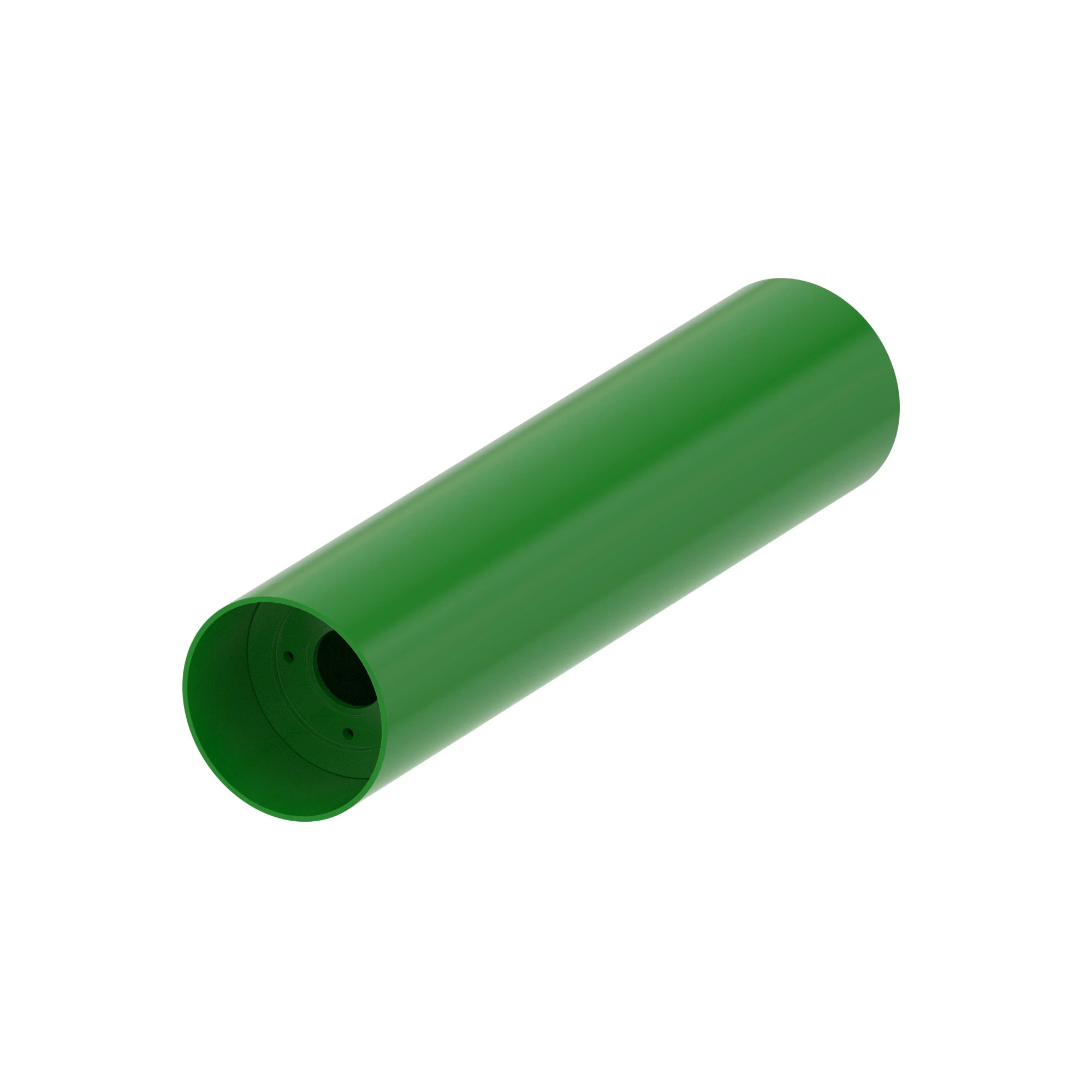 John Deere Sill Roller  Assembly - AXT15308