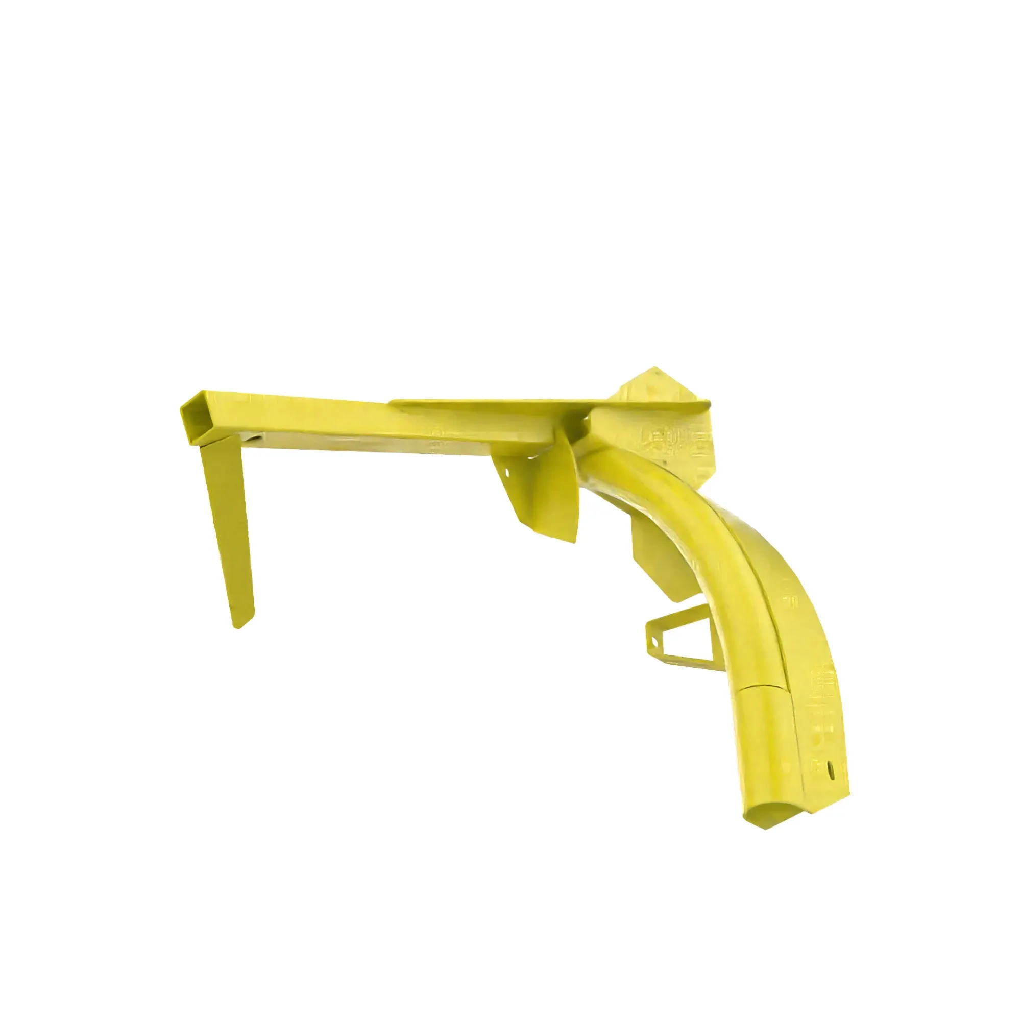 Crop Lifter