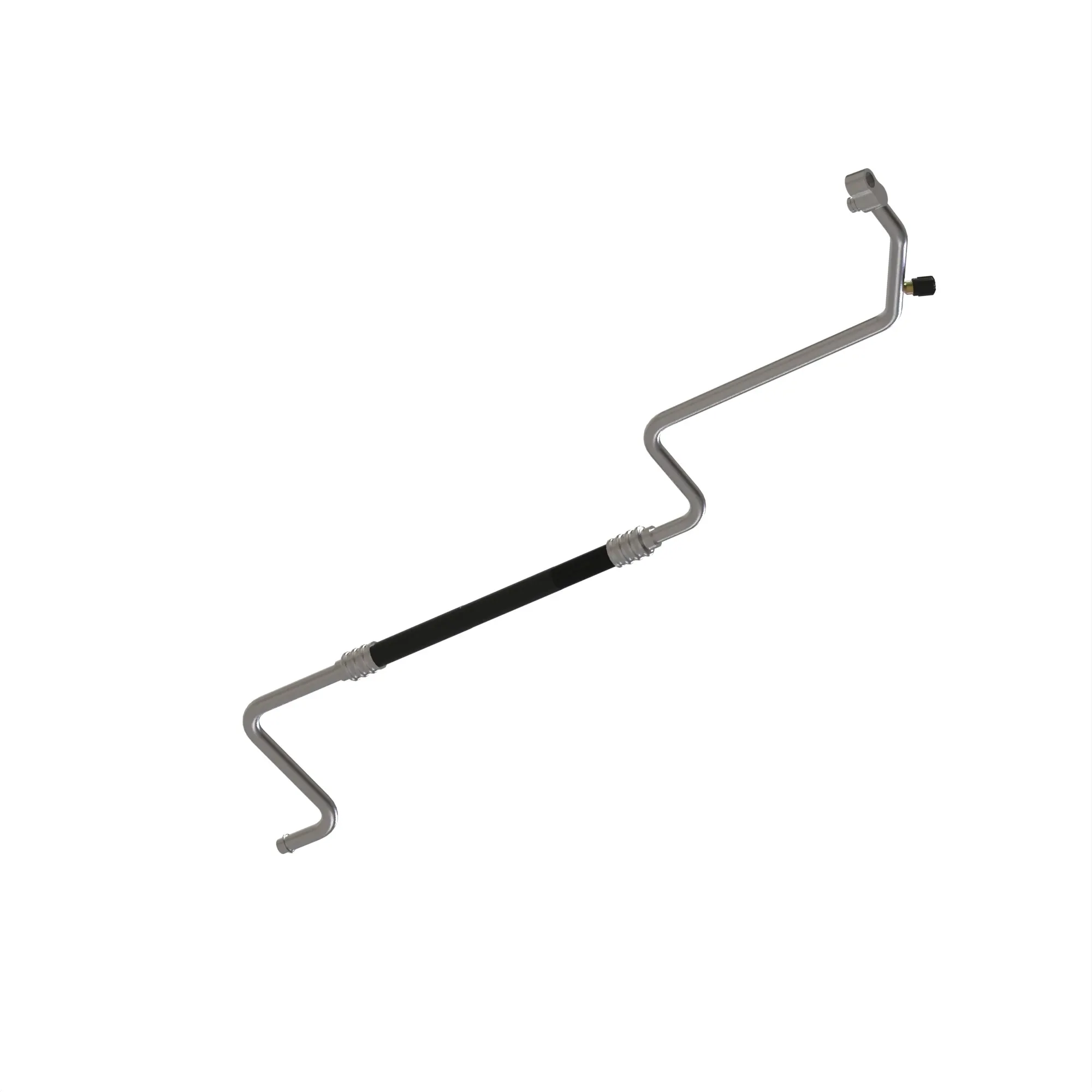 Hose