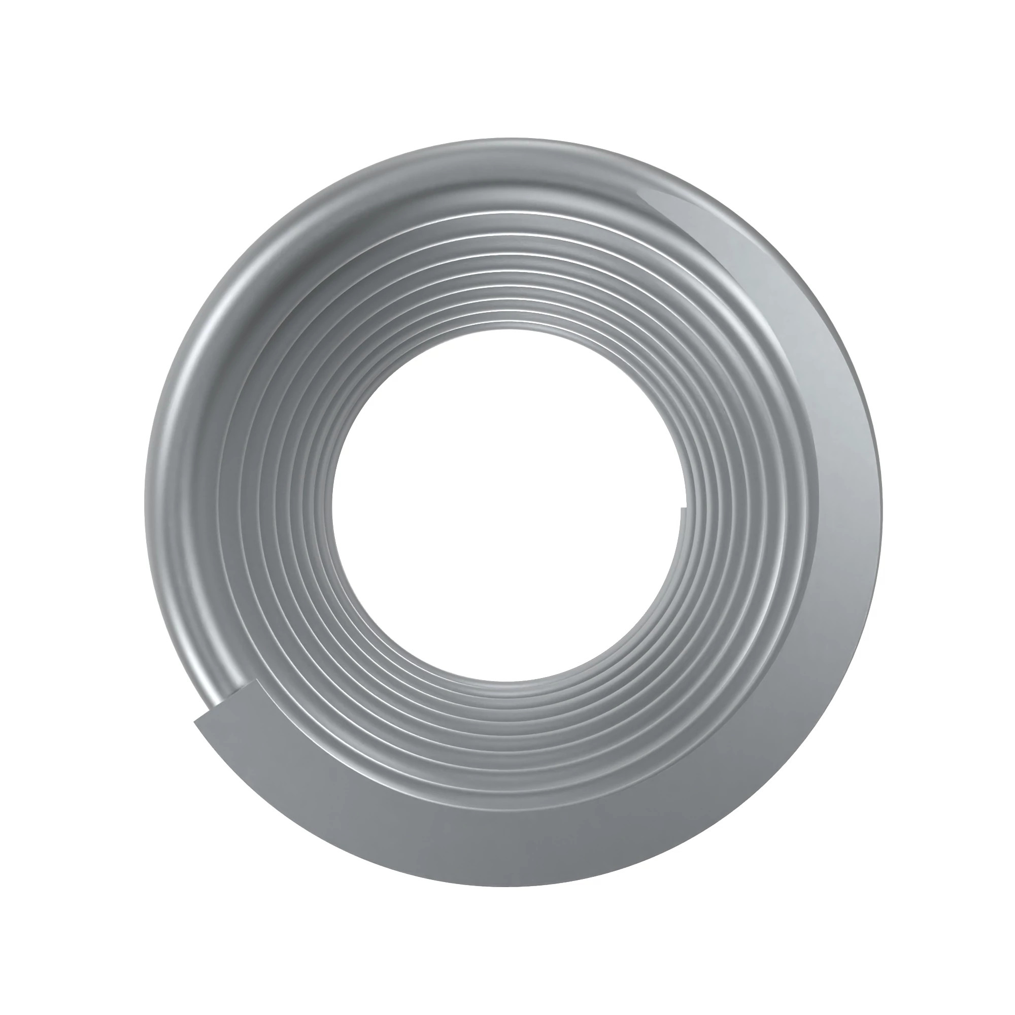 L203820: Compression Spring | Shop.Deere.com