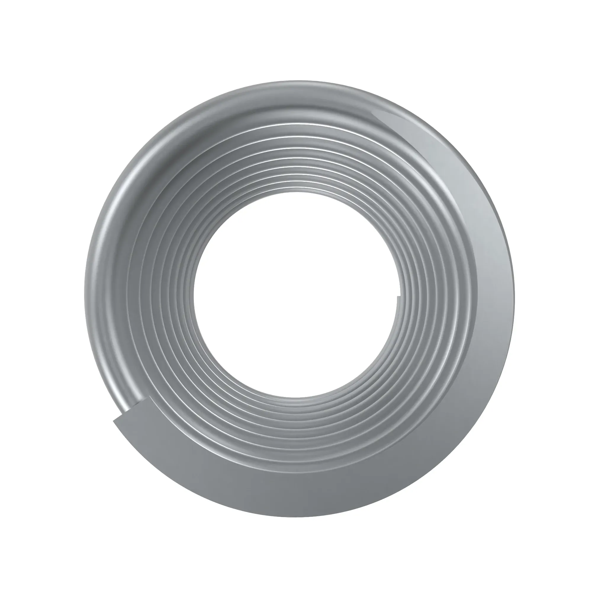 COMPRESSION SPRING,
