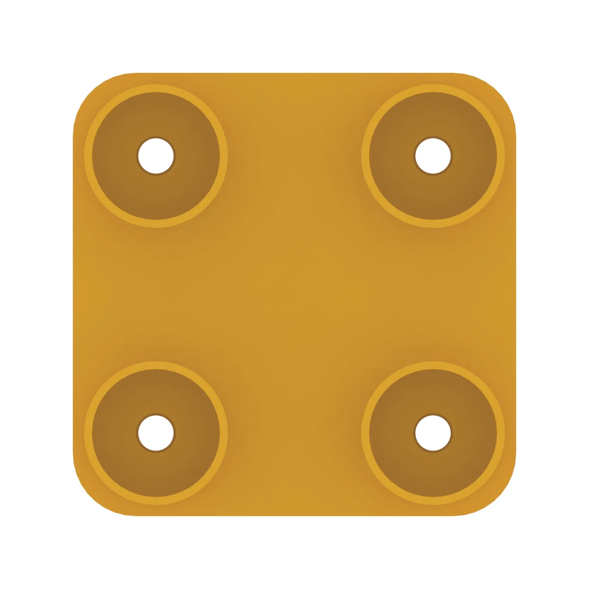Guard