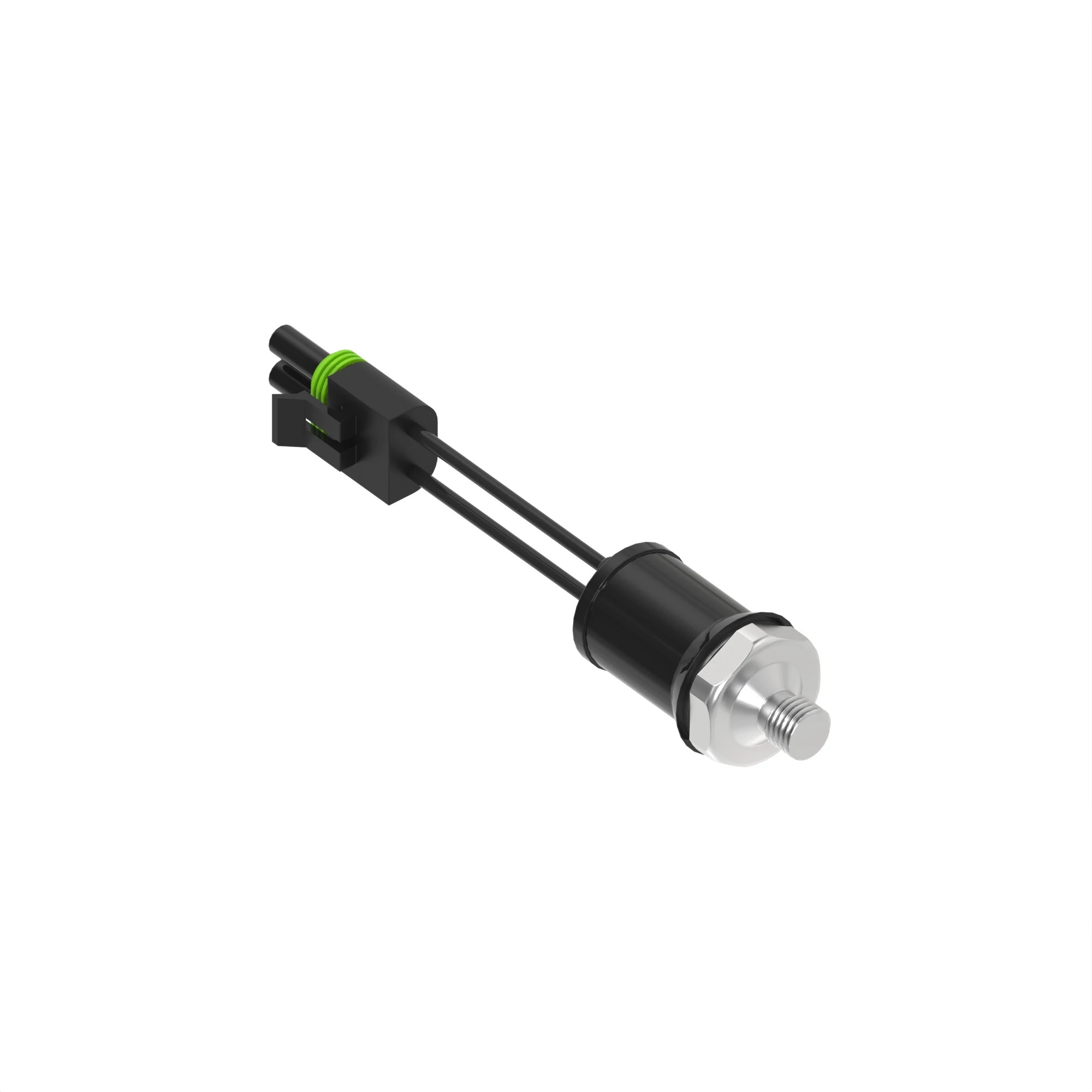 John Deere Pressure Switch - AH135744