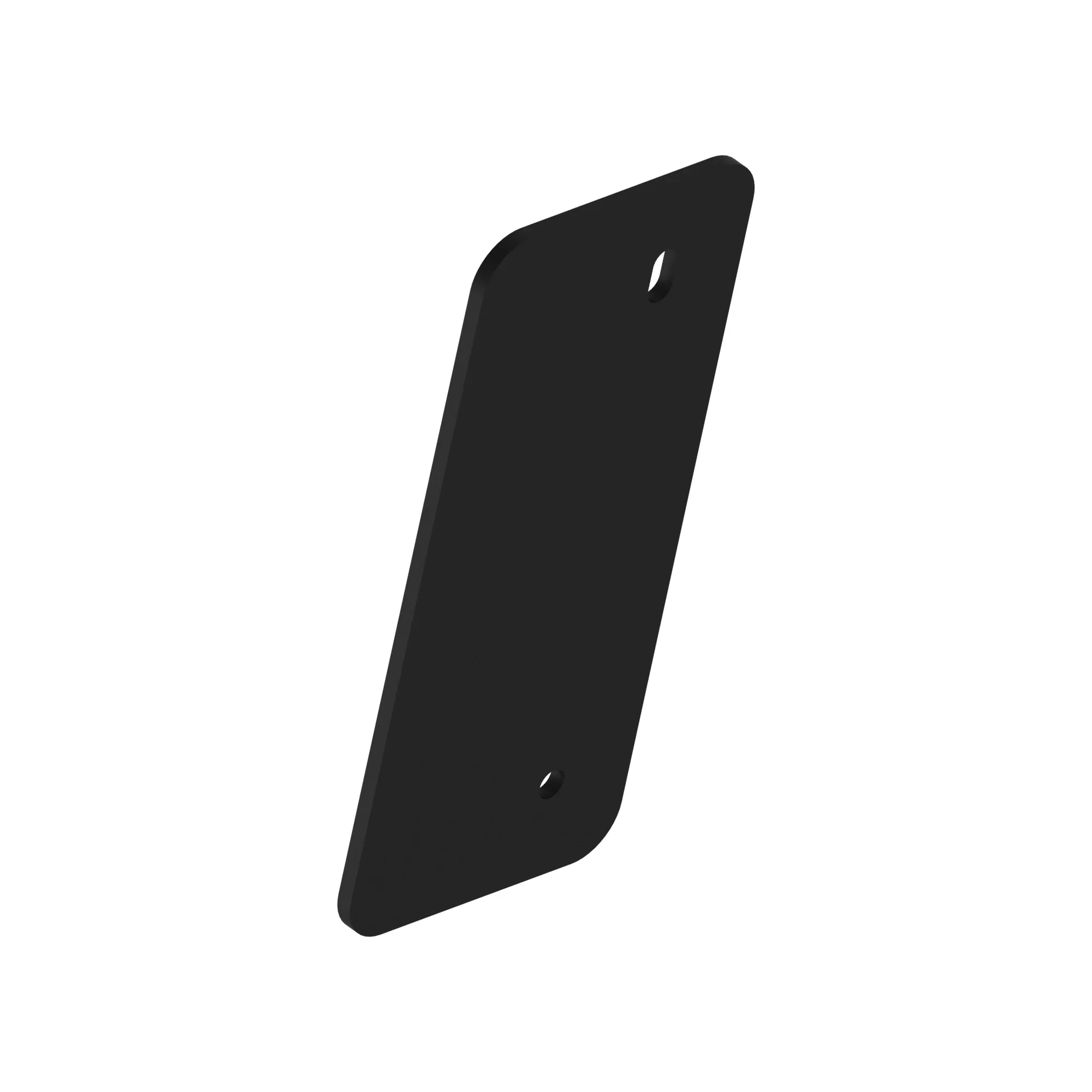 John Deere Deflector Seal - R551195