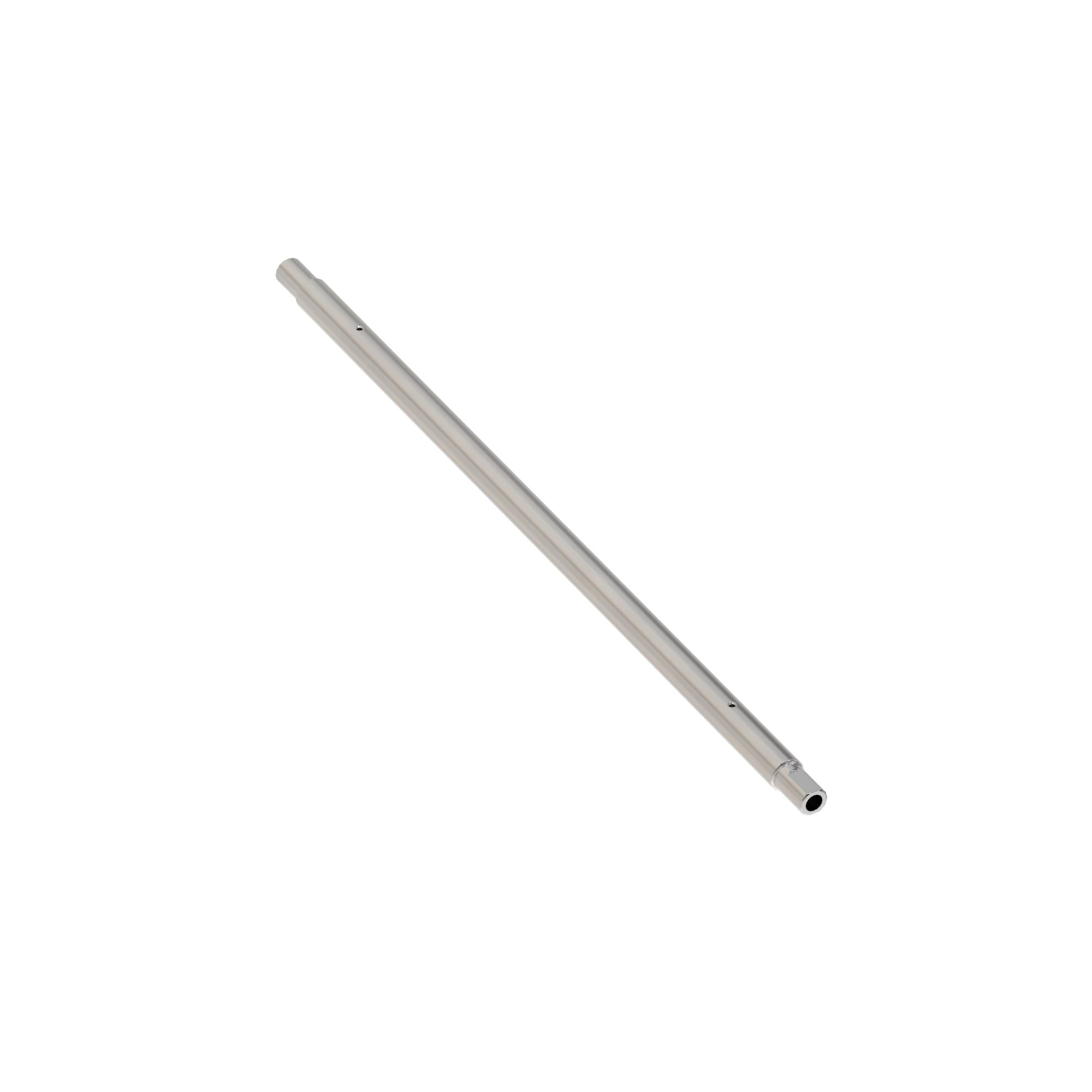 SHAFT, ROLLER