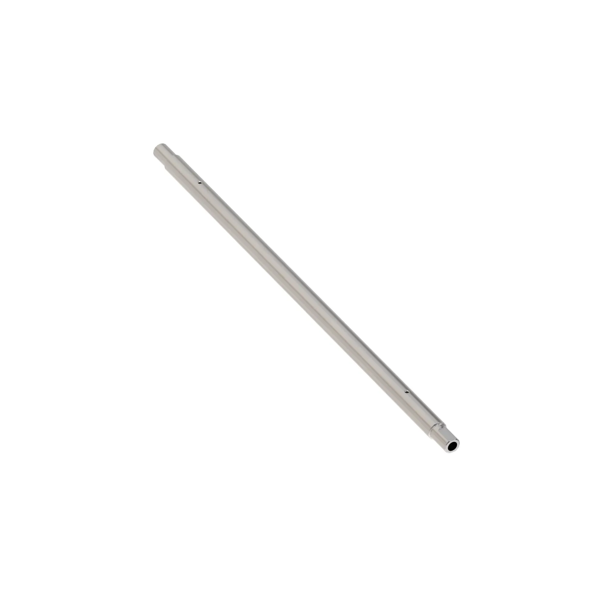John Deere Roller Shaft - TCU26890