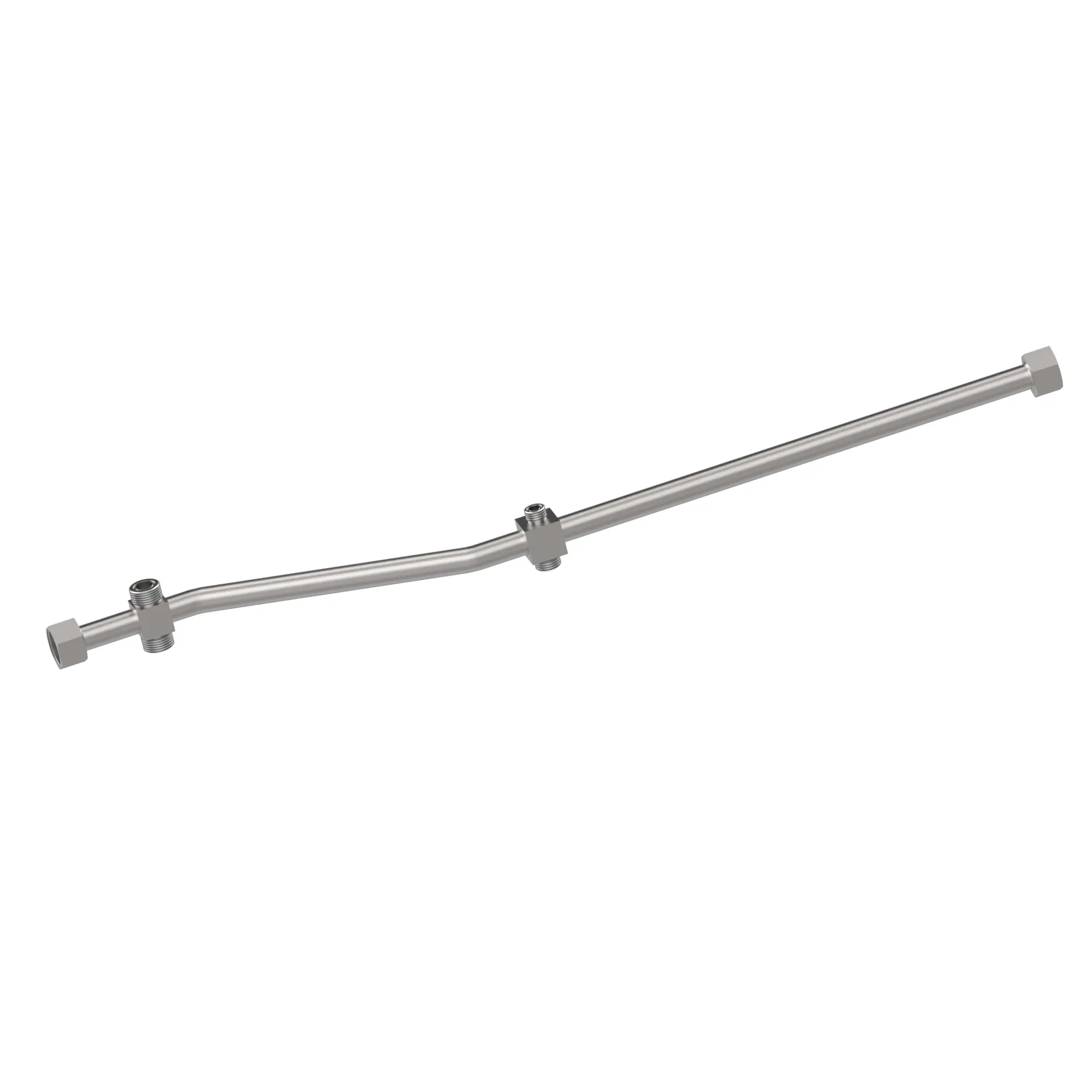 John Deere Main Line - AXE33044