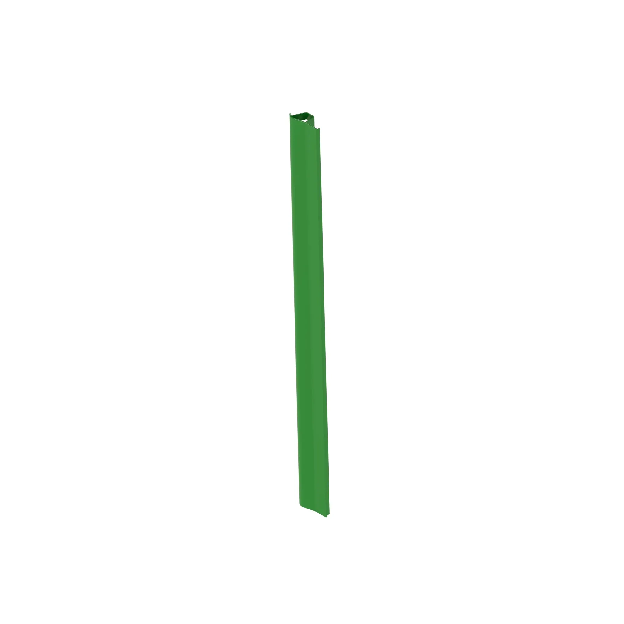 ANGLE WIDE