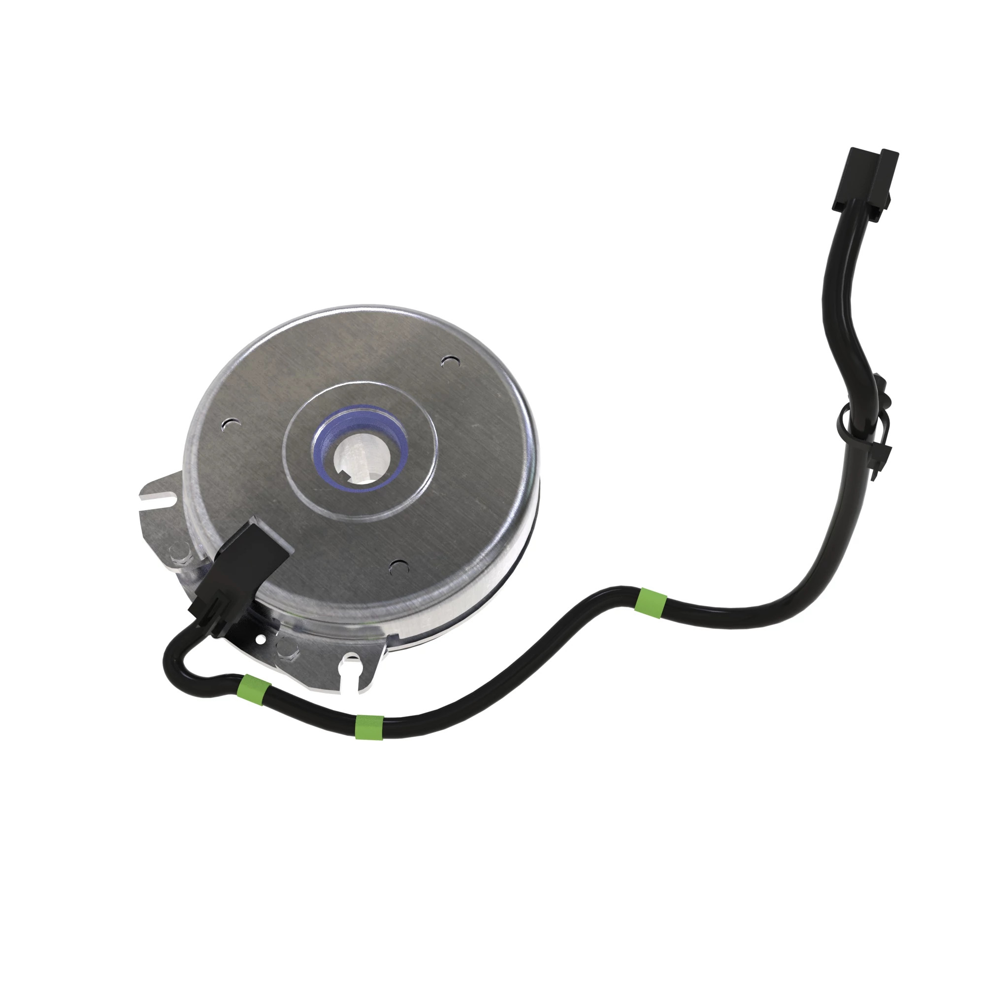 John Deere Clutch Assembly - AUC18454