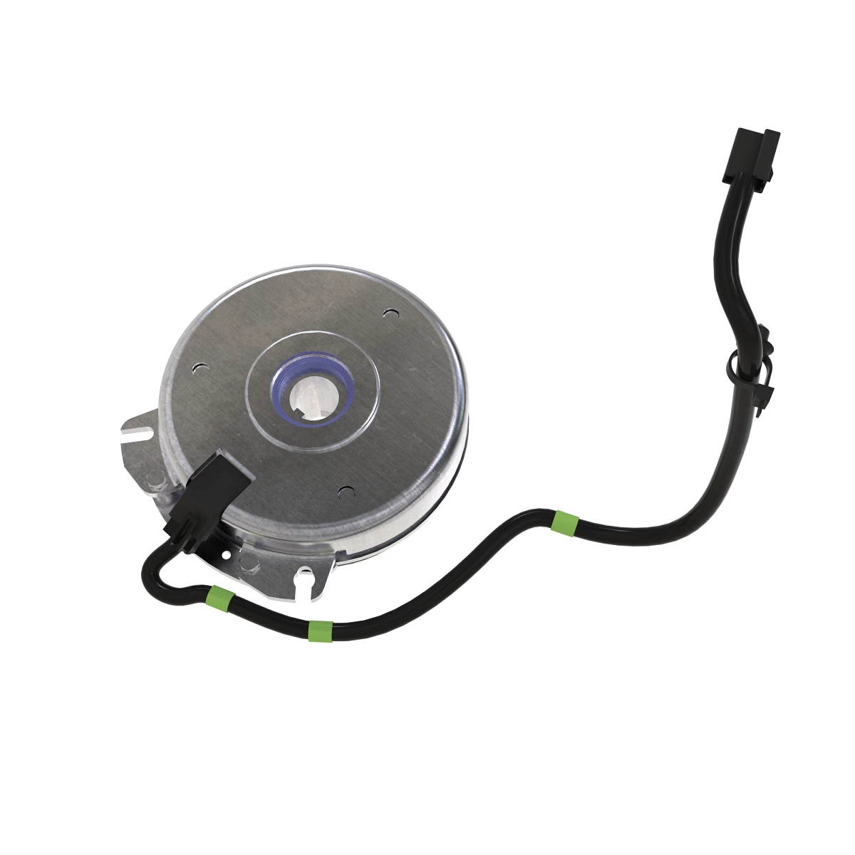 Clutch, Cms 225