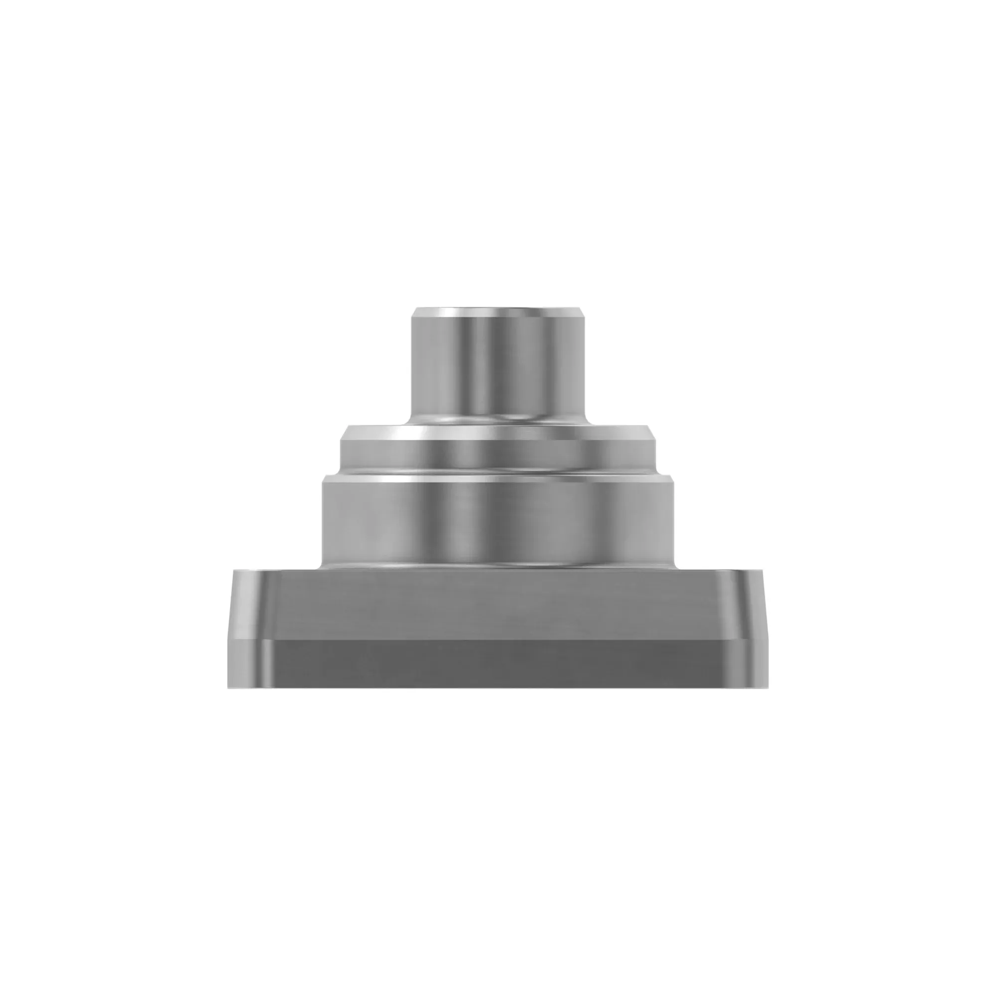 PIN,BEARING