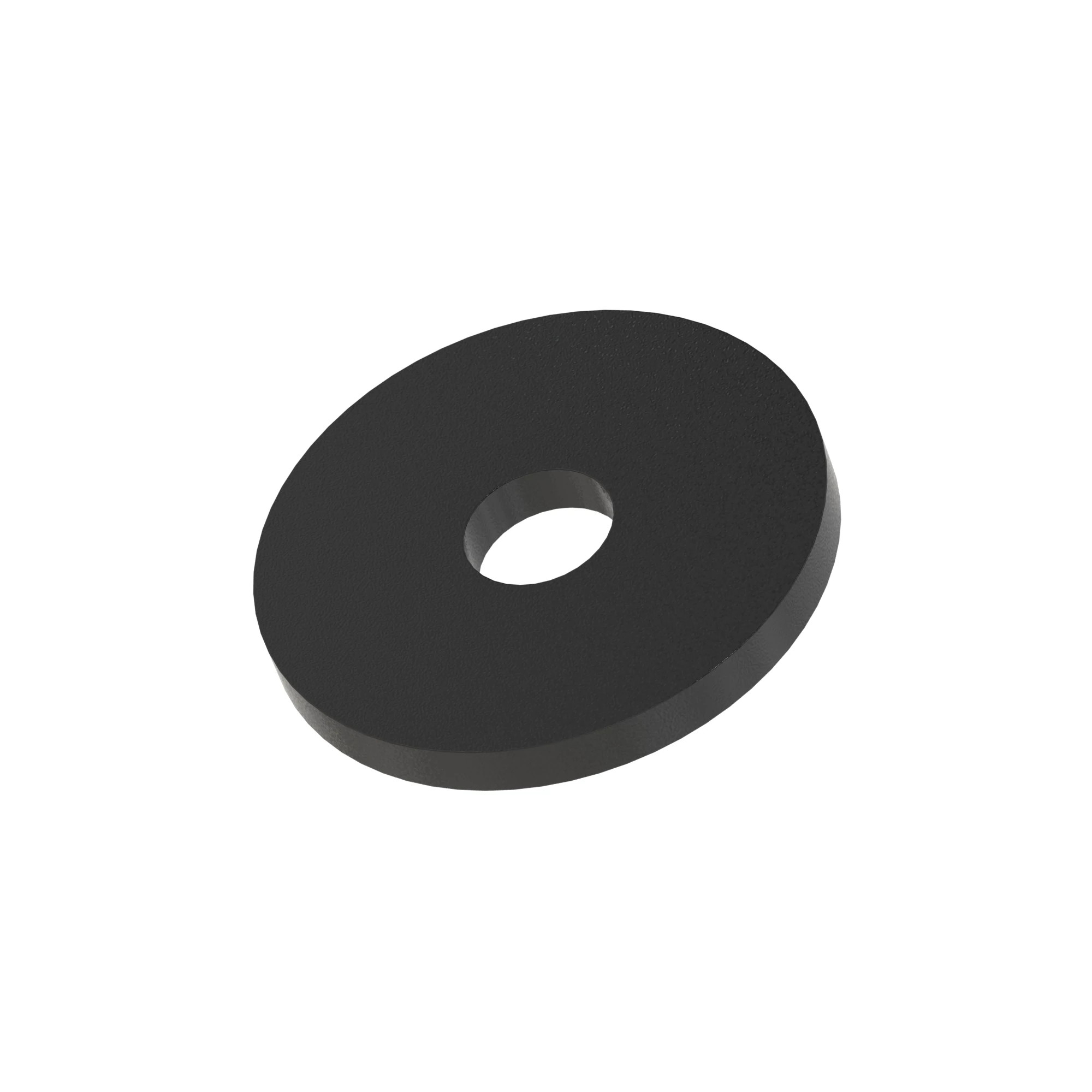 PLATE, PLATE, FRONT SUPPORT