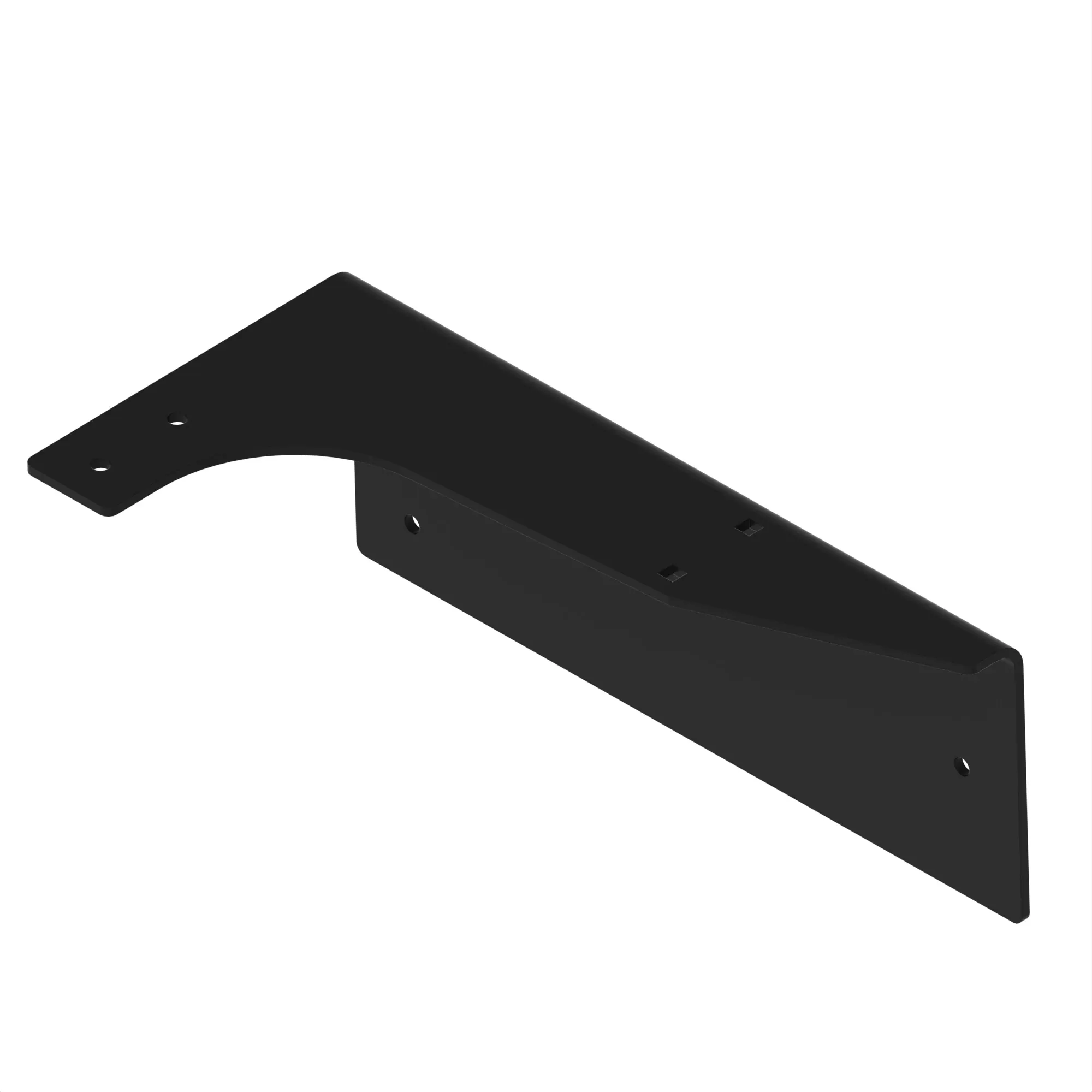BRACKET, TOOLBOX