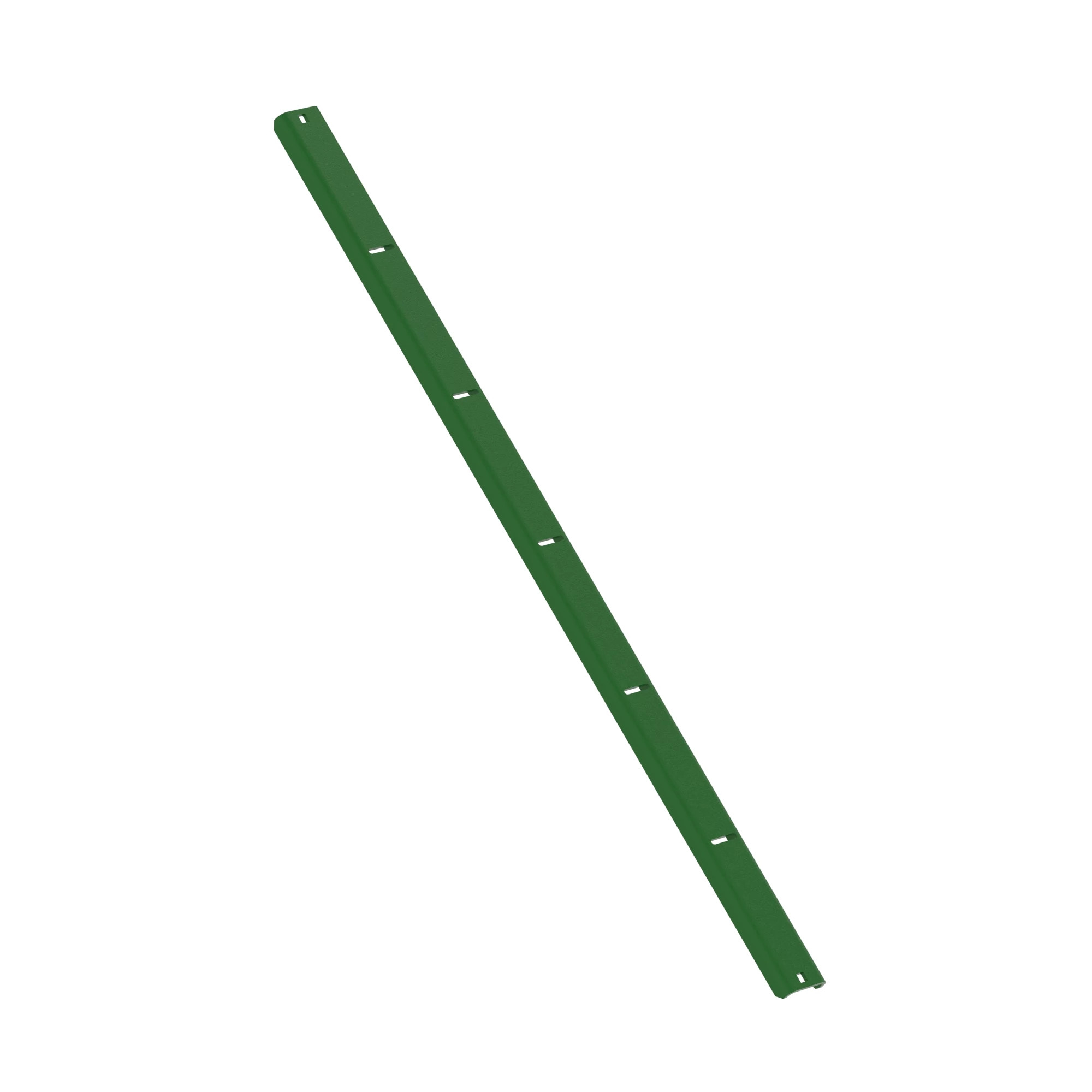 John Deere Belt Angle - AFH215887