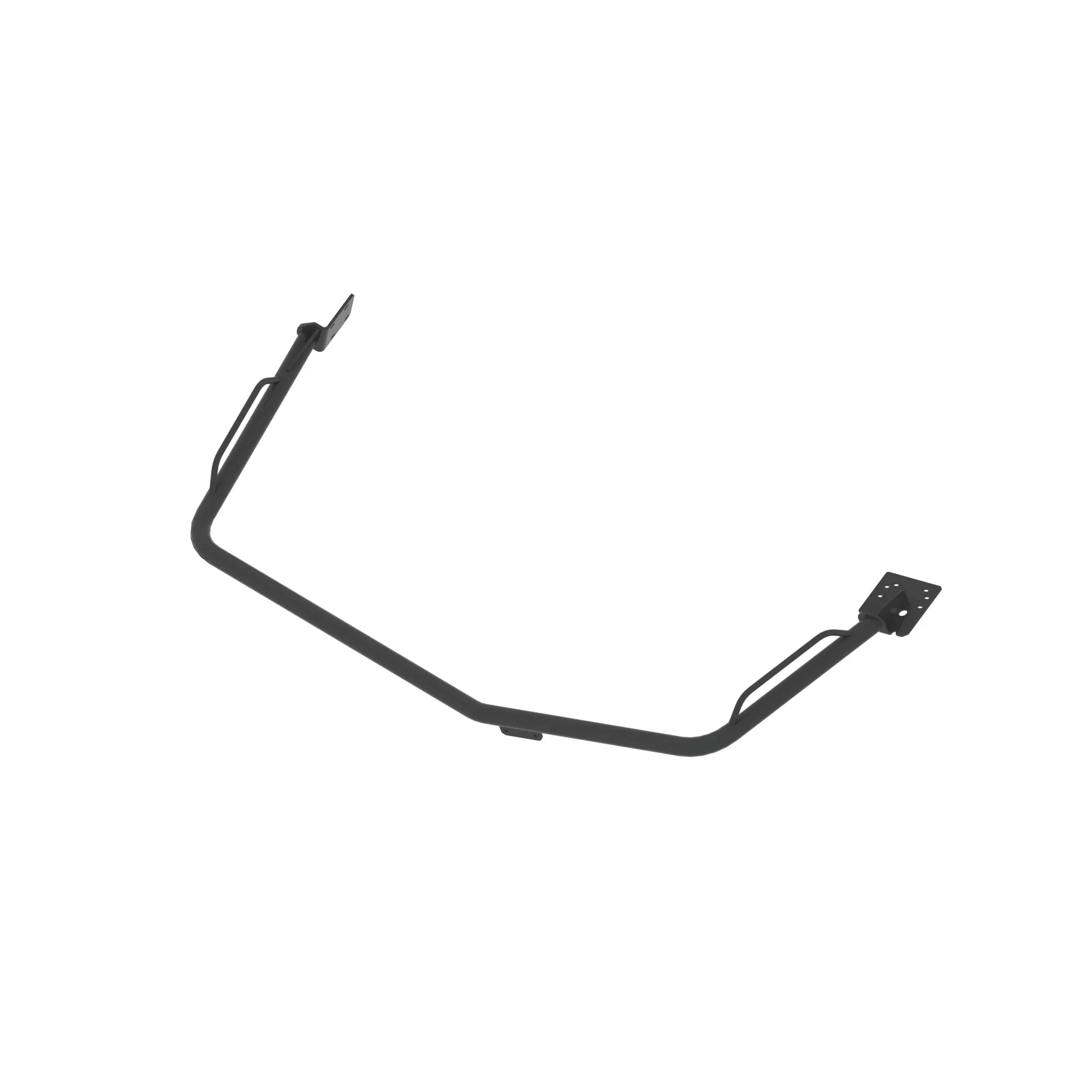 John Deere Guard - F718420
