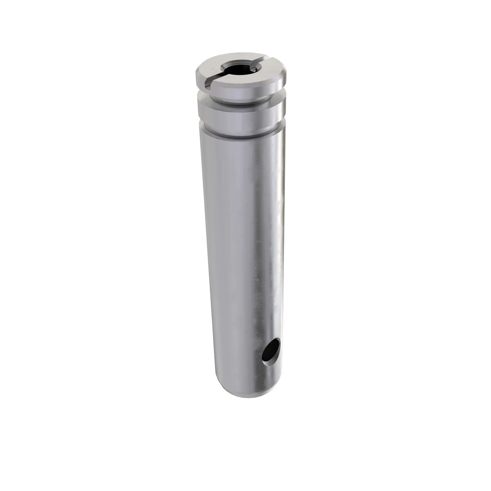 Pin Fastener