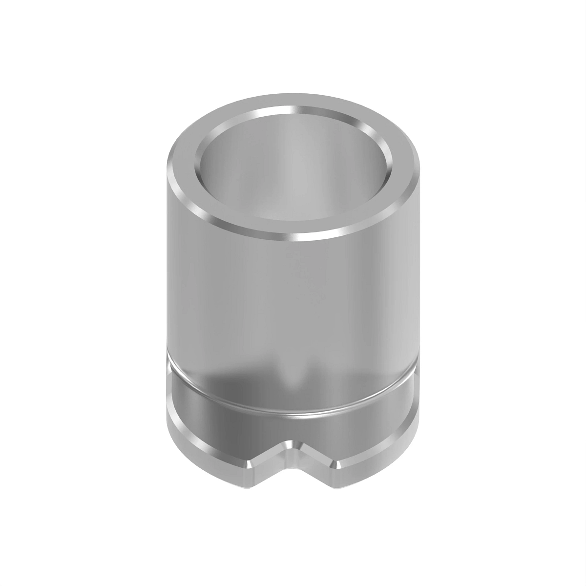 Bushing