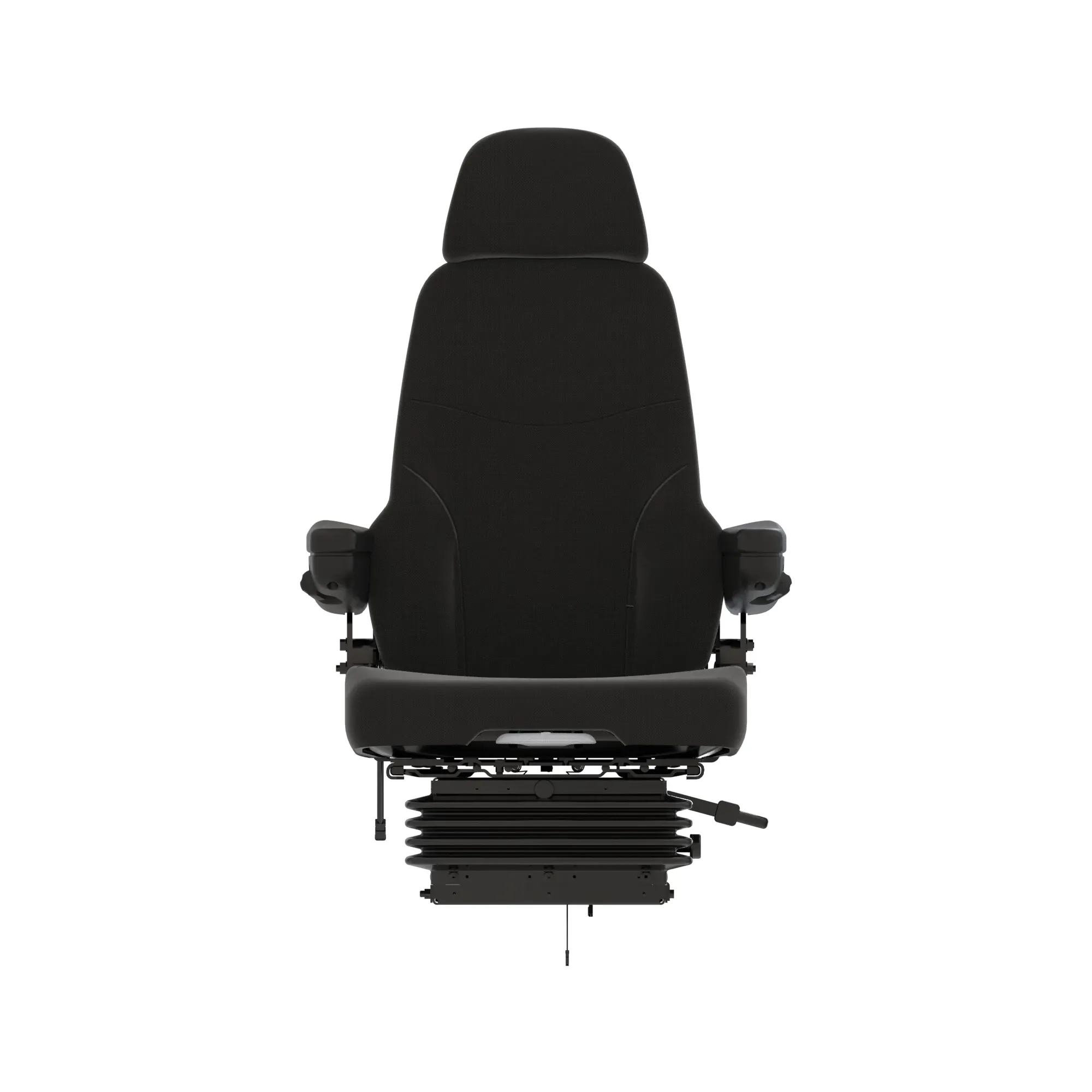 SEAT, SEAT, HEATED - ADT