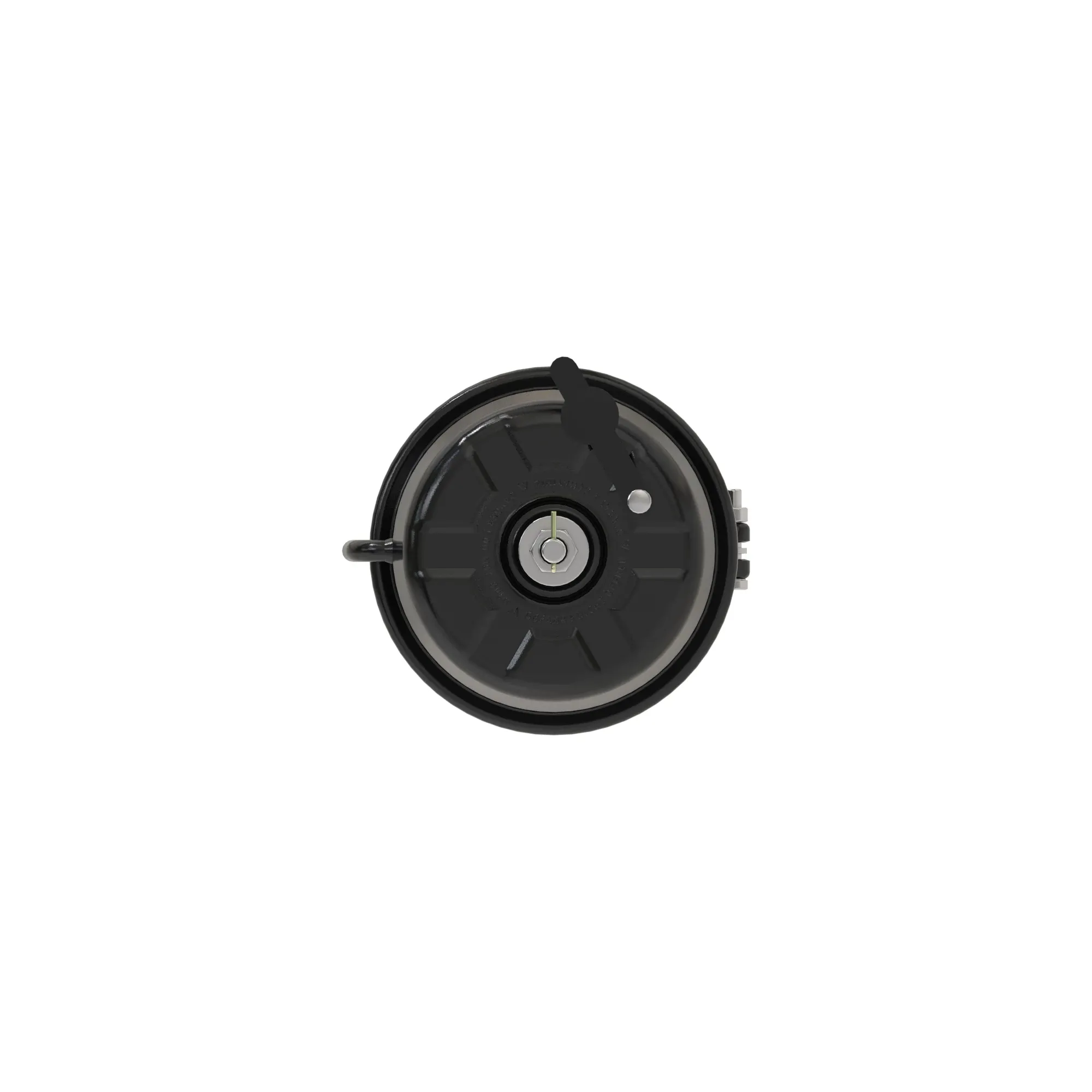 ACTUATOR ASSEMBLY