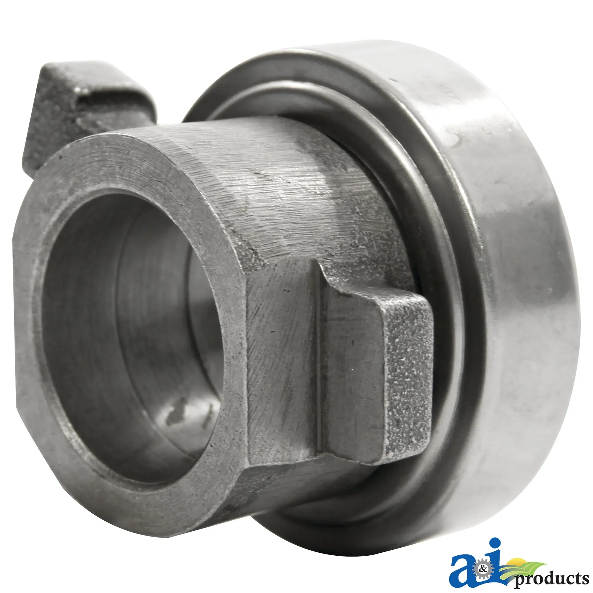 A&I Products Bearing - A-AL30777