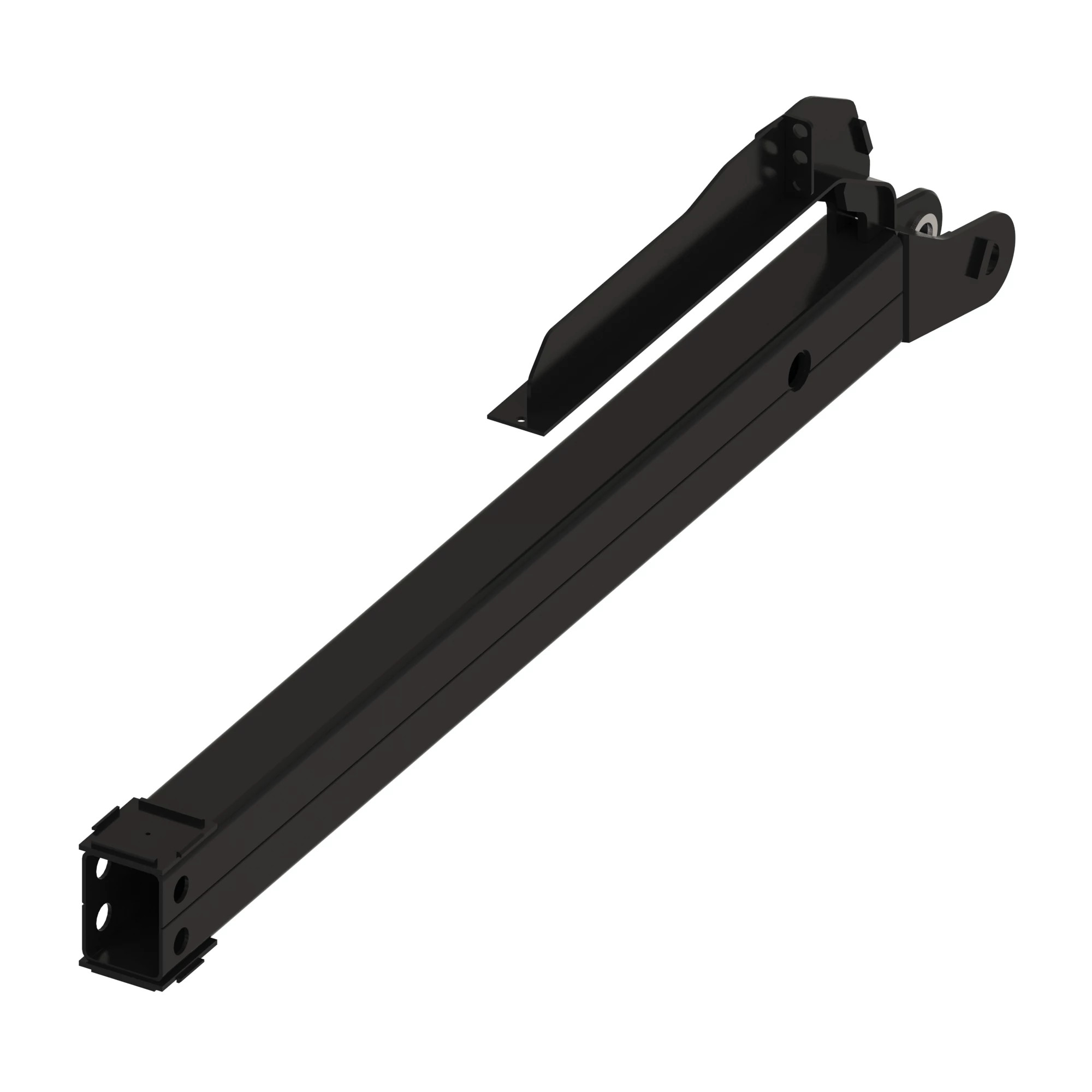 EXTENSION, EXTENSION CF772S