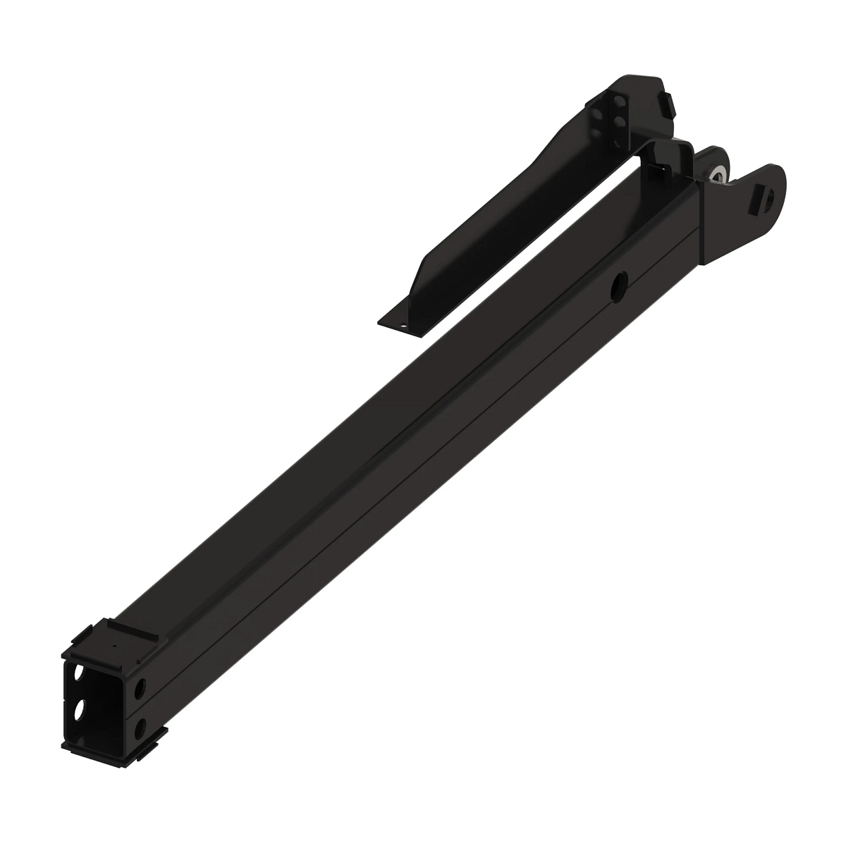 Extension CF772S