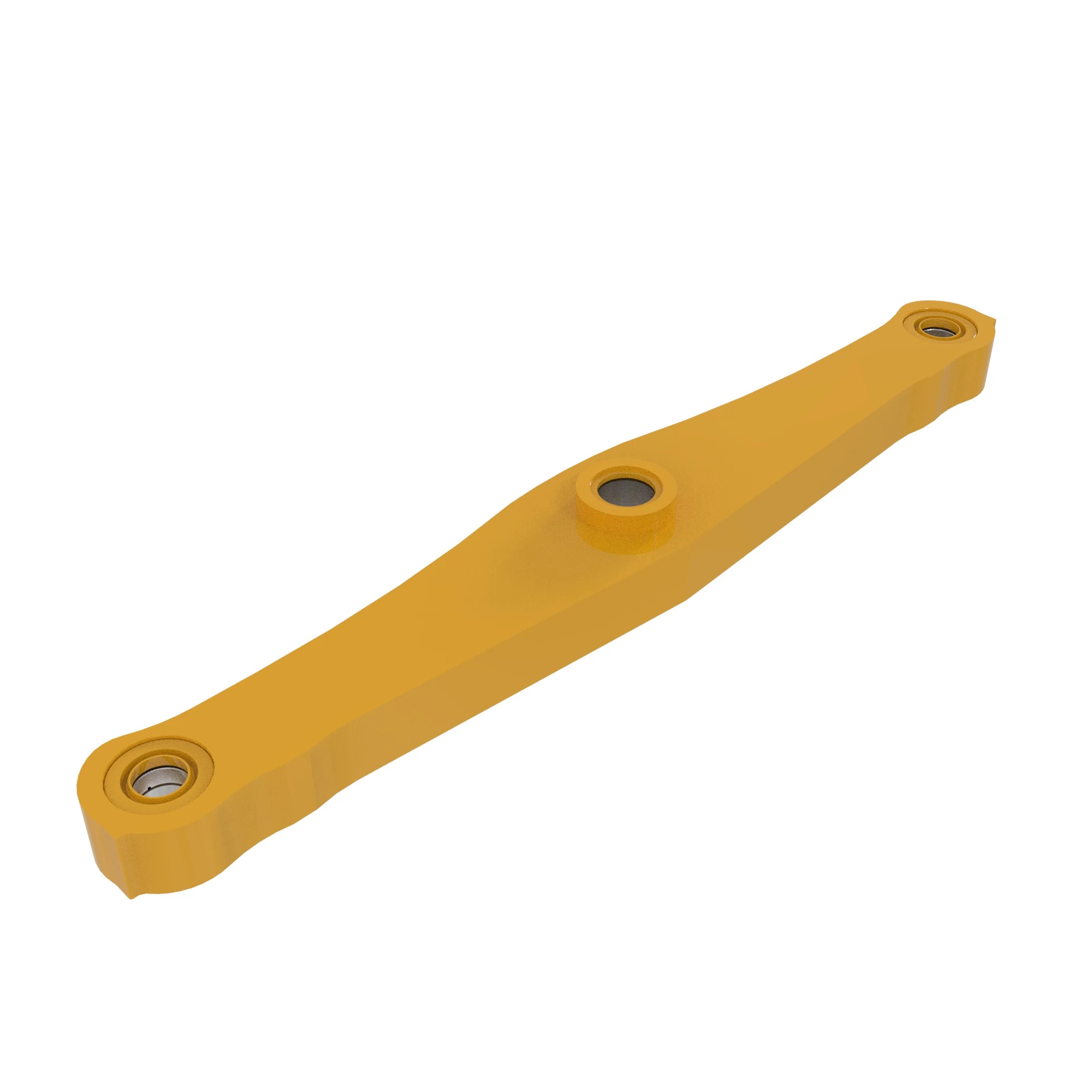 CROSSBAR, 74  CROSSBAR ASSEMBLY (75