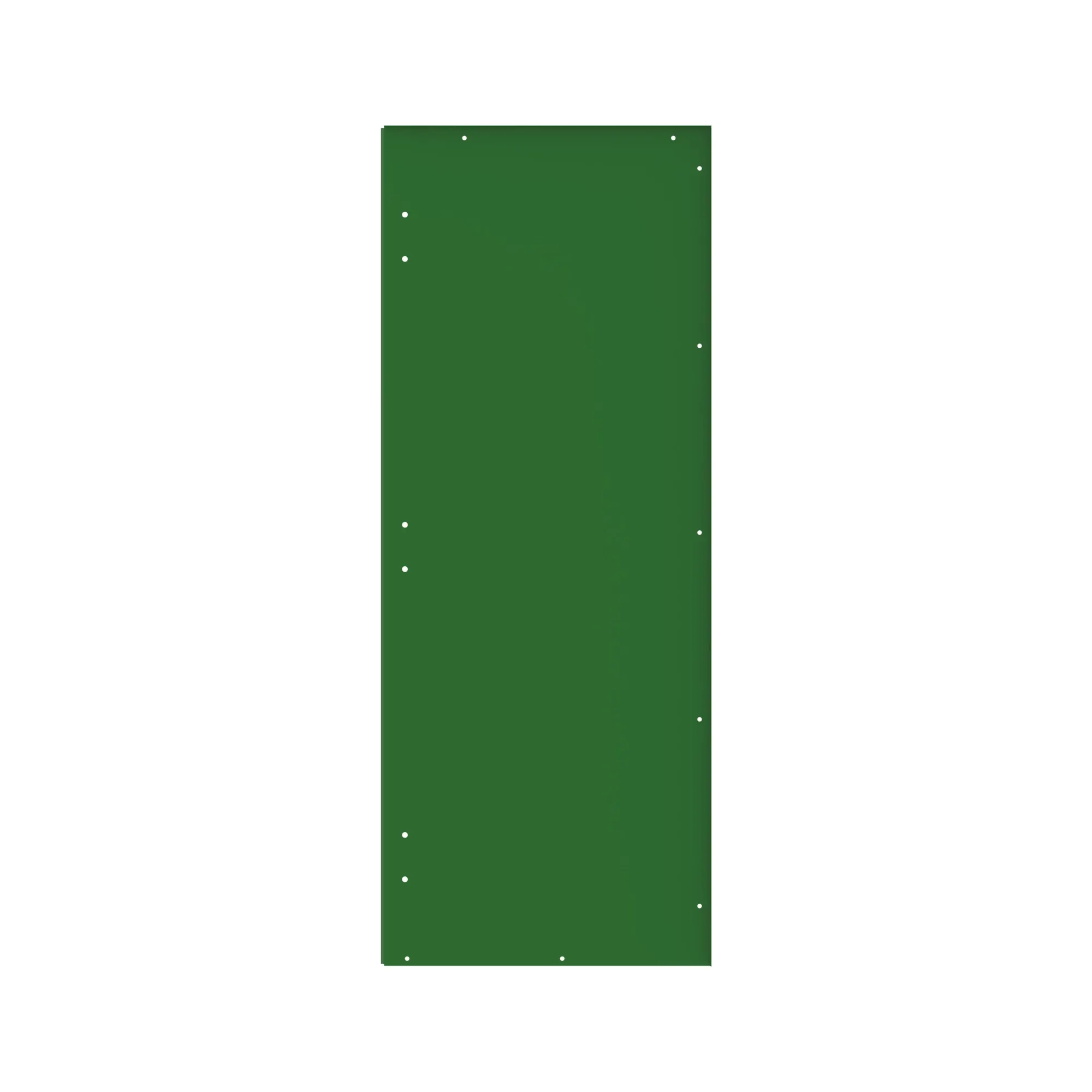 Sheet