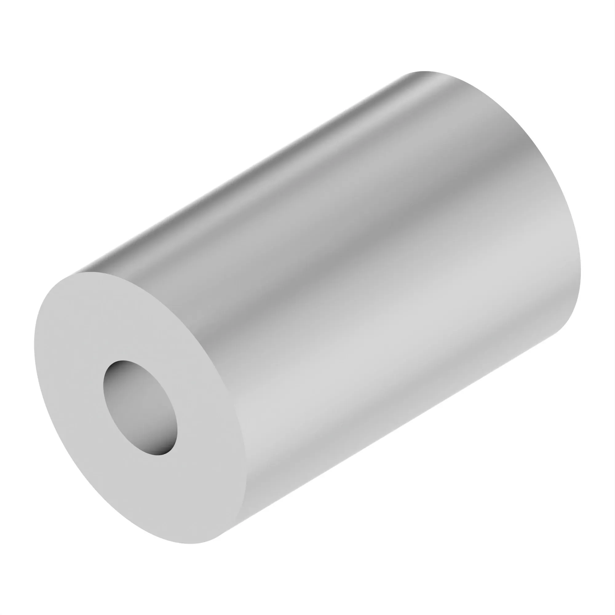 SPACER